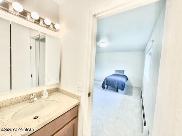 360 W Corral Avenue Property Photo 28