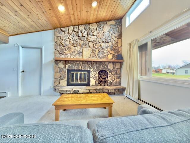 360 W Corral Avenue Property Photo 29