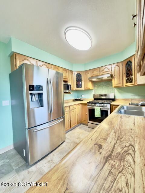 360 W Corral Avenue Property Photo 31