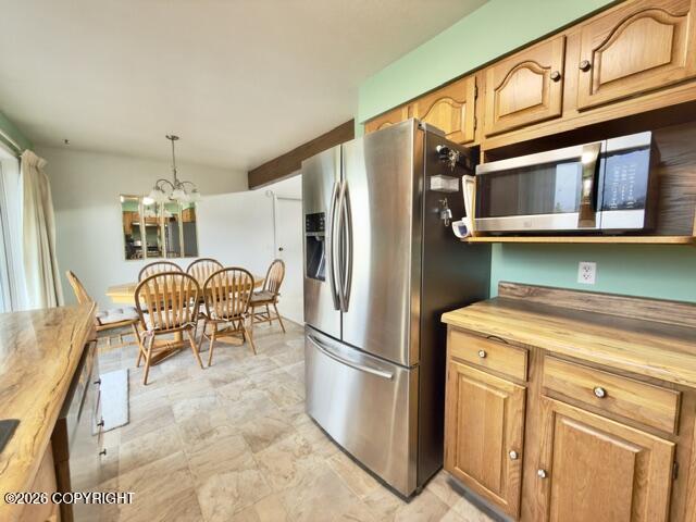 360 W Corral Avenue Property Photo 32