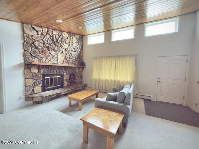 360 W Corral Avenue Property Photo 33