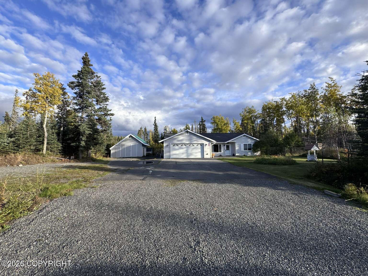 2905 Schooner Circle Property Photo 1