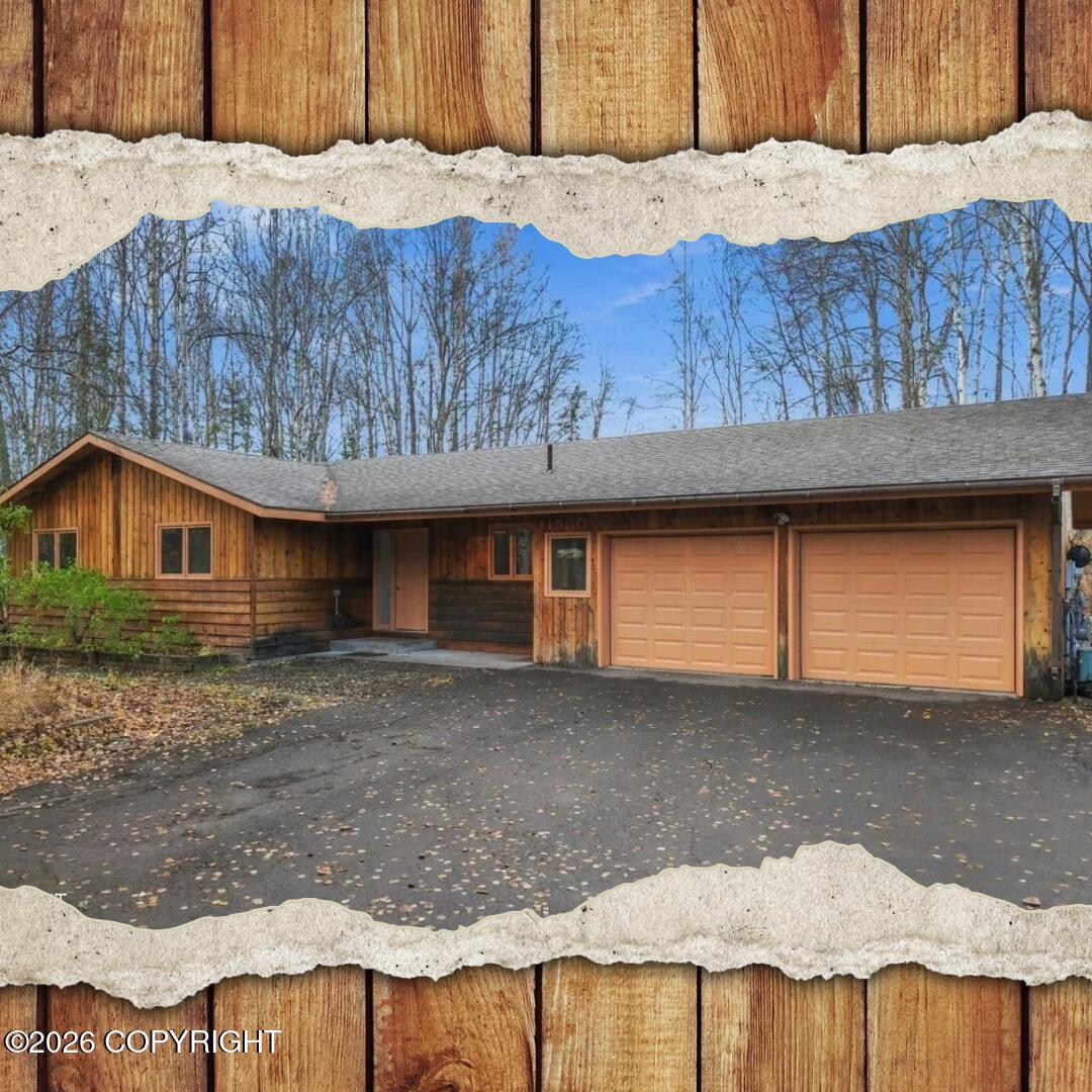 1530 Kittiwake Court Property Photo 1