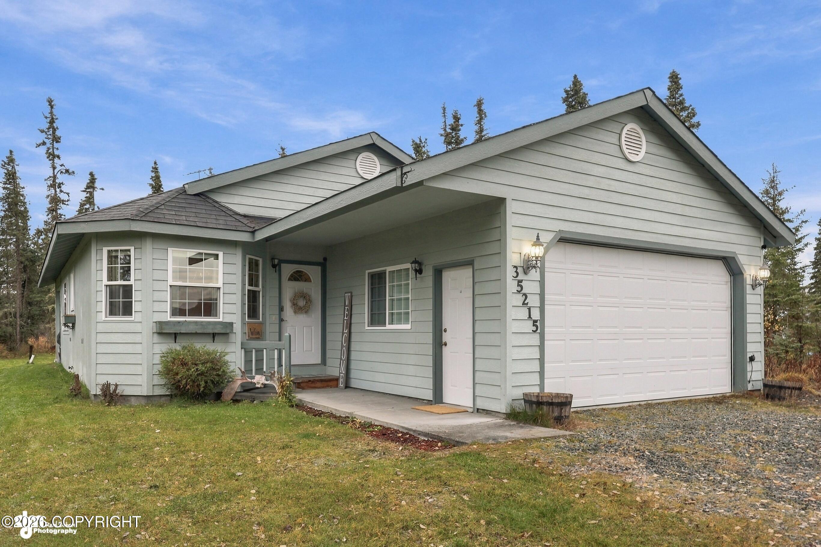 35215 West Brook Drive Property Photo 1