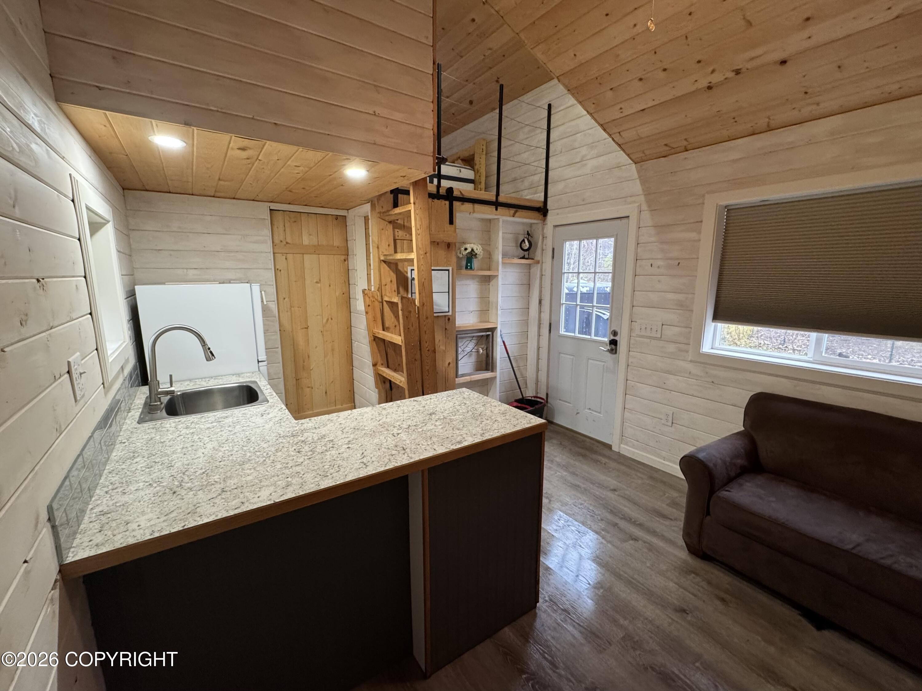 000 Chugiak Property Photo 6