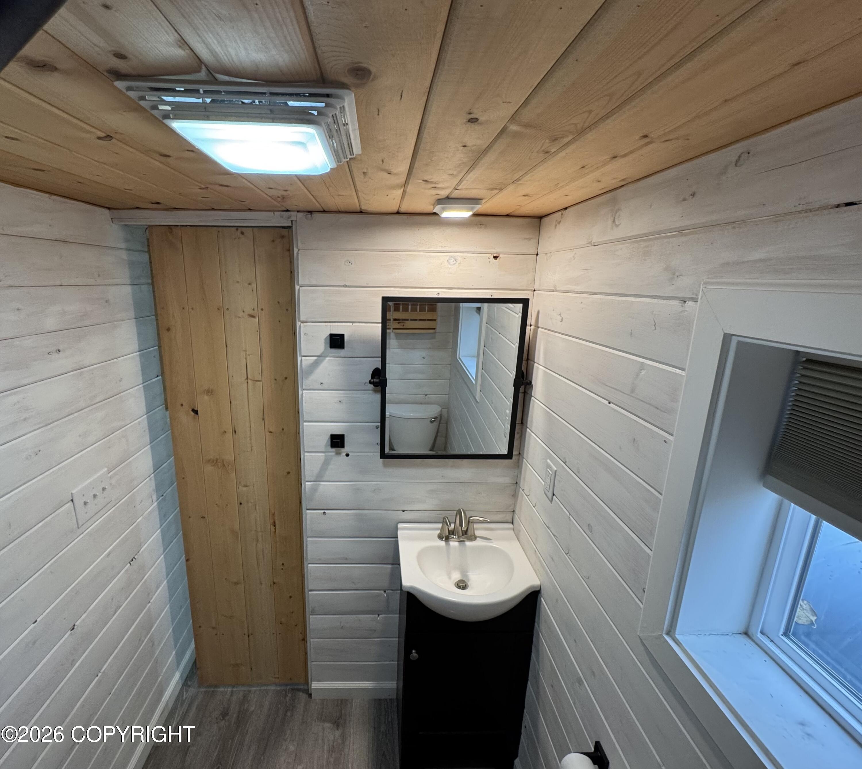 000 Chugiak Property Photo 12