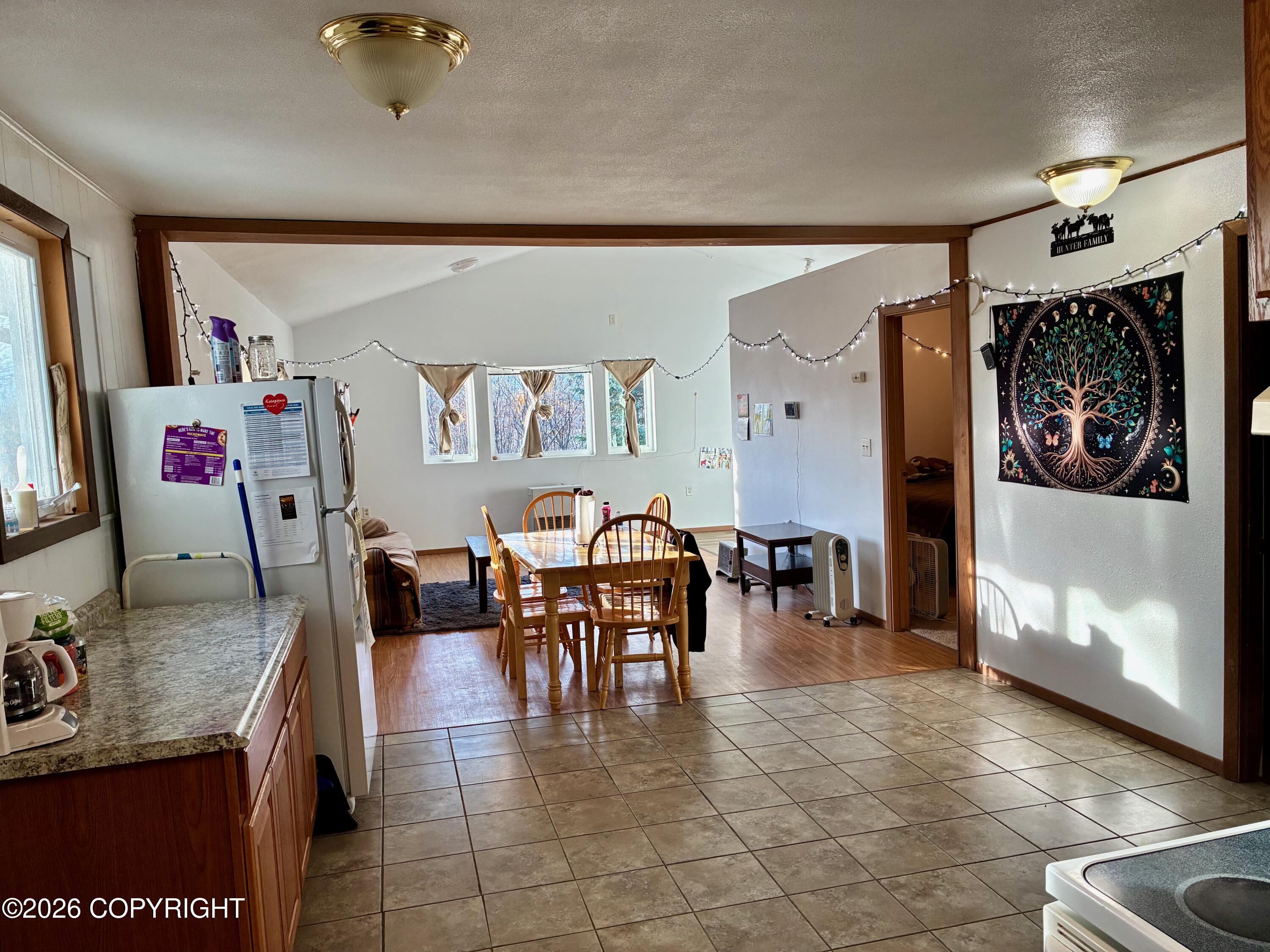 223 Akiak Drive Property Photo 4