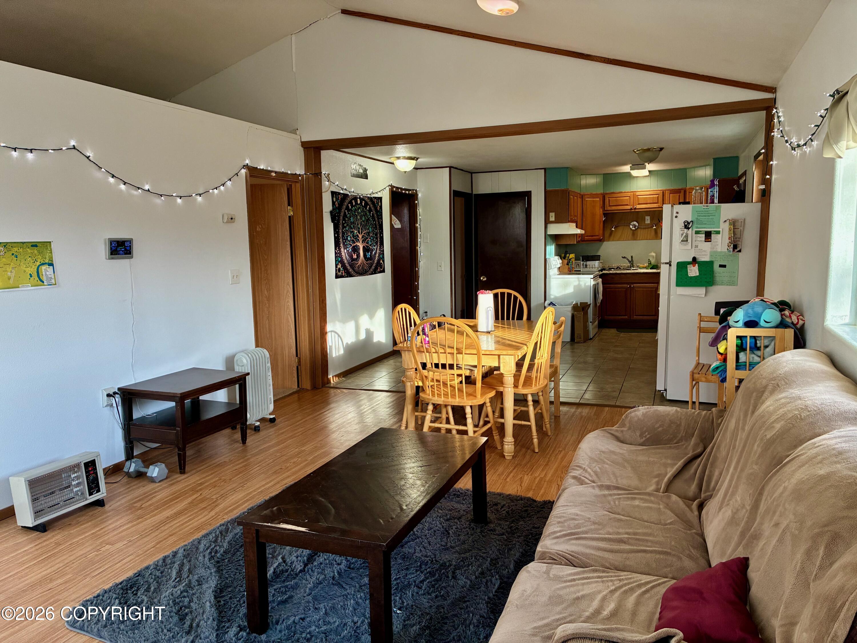 223 Akiak Drive Property Photo 5