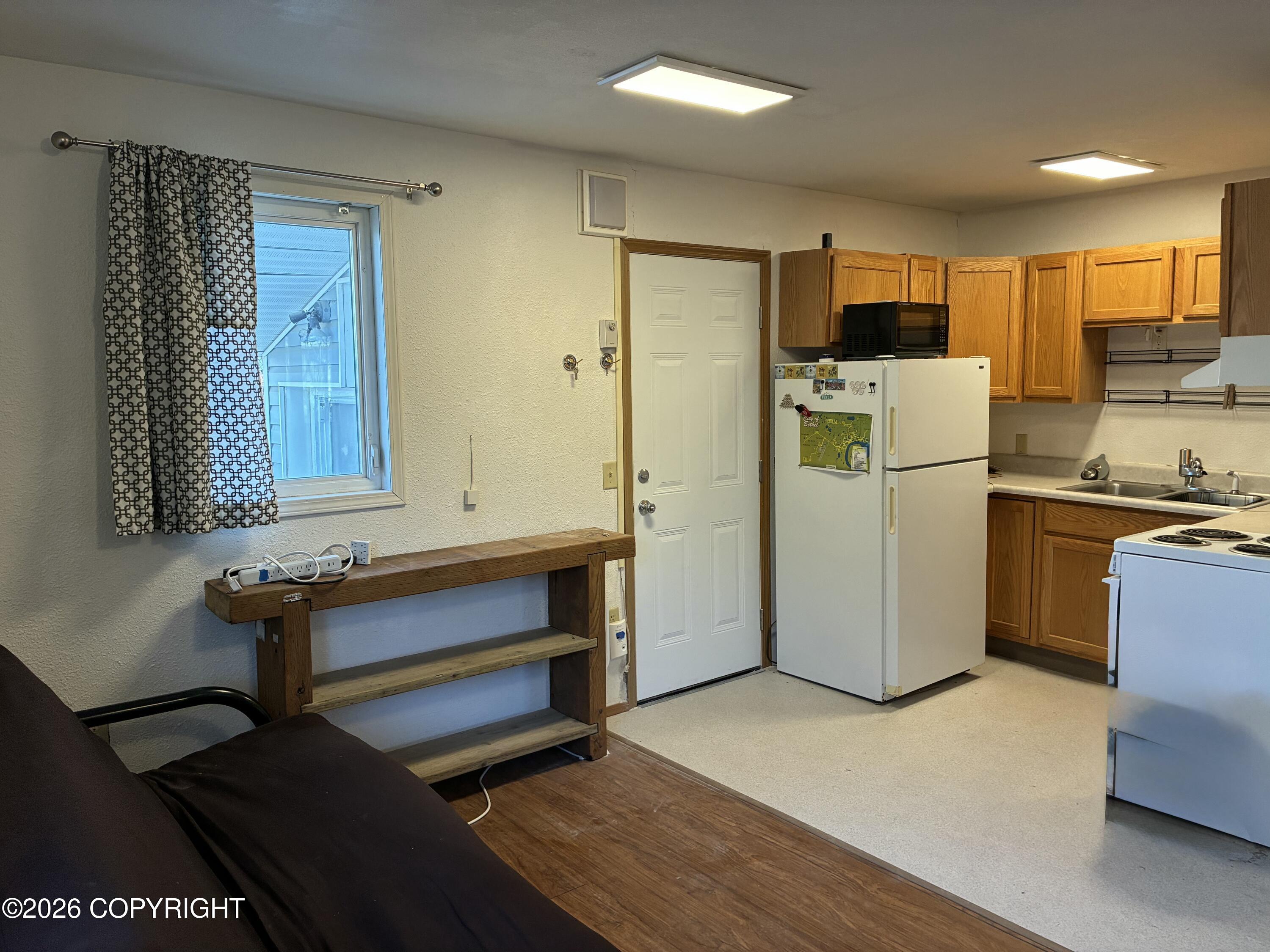 223 Akiak Drive Property Photo 7