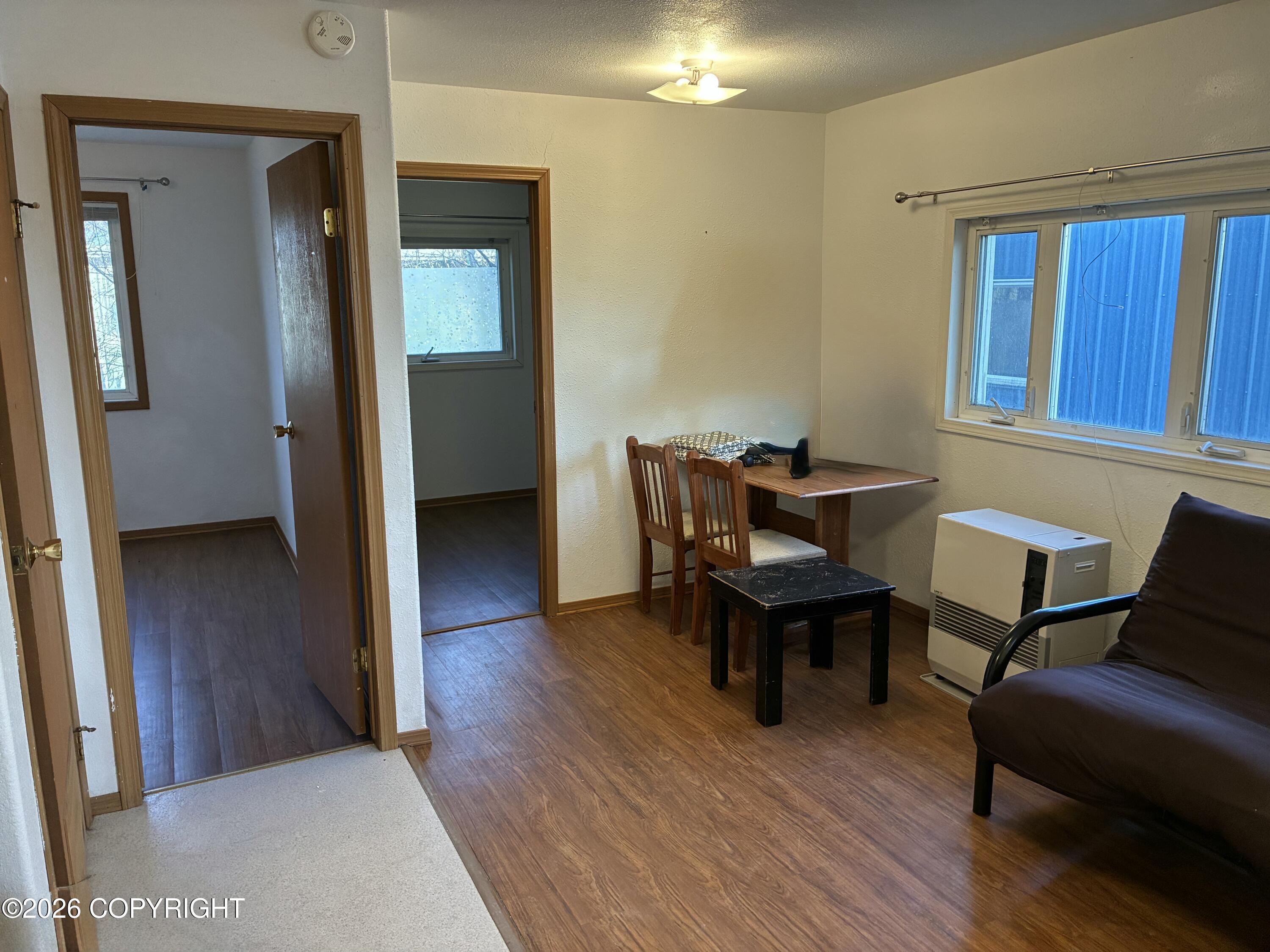 223 Akiak Drive Property Photo 8