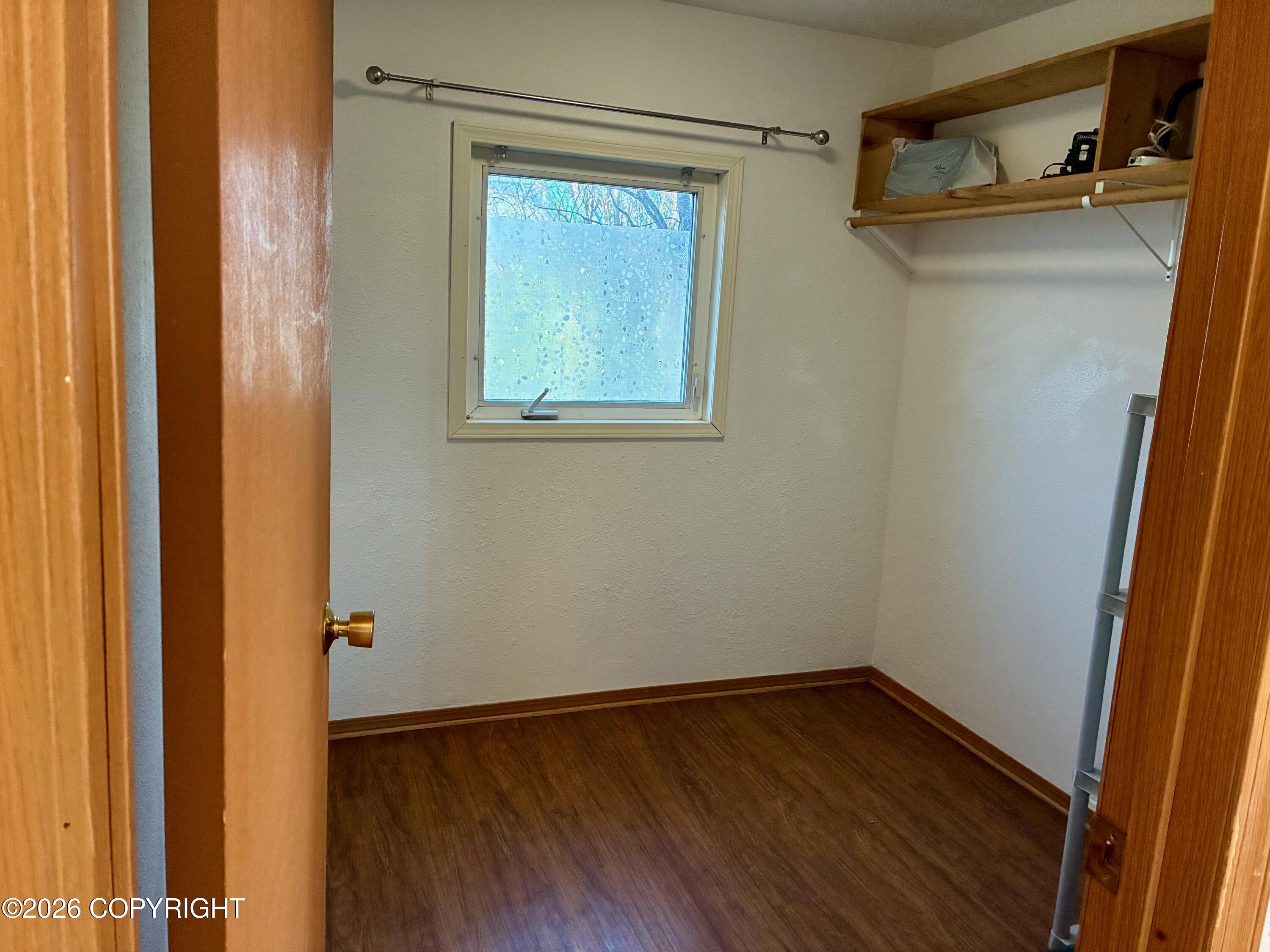 223 Akiak Drive Property Photo 9