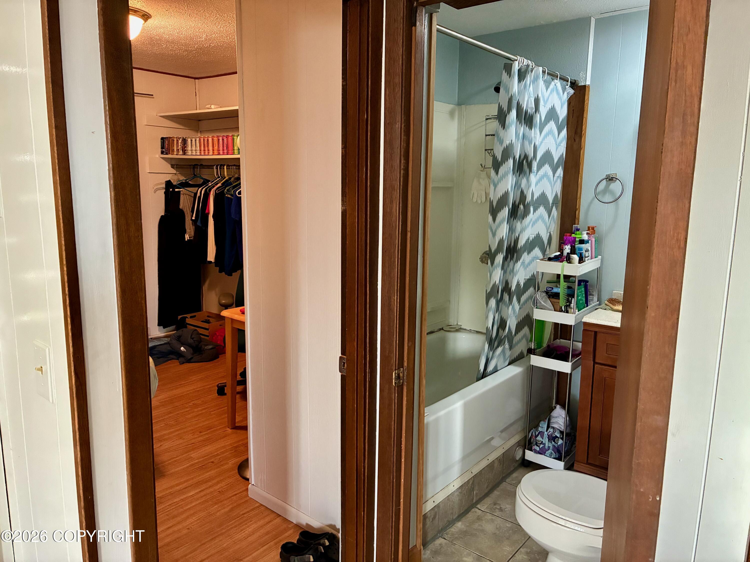 223 Akiak Drive Property Photo 10