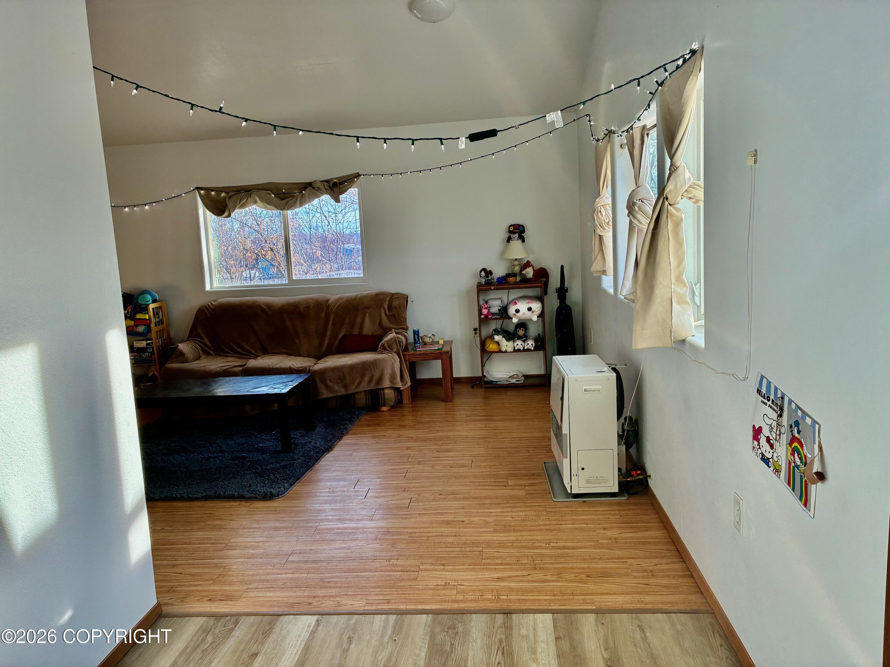223 Akiak Drive Property Photo 11