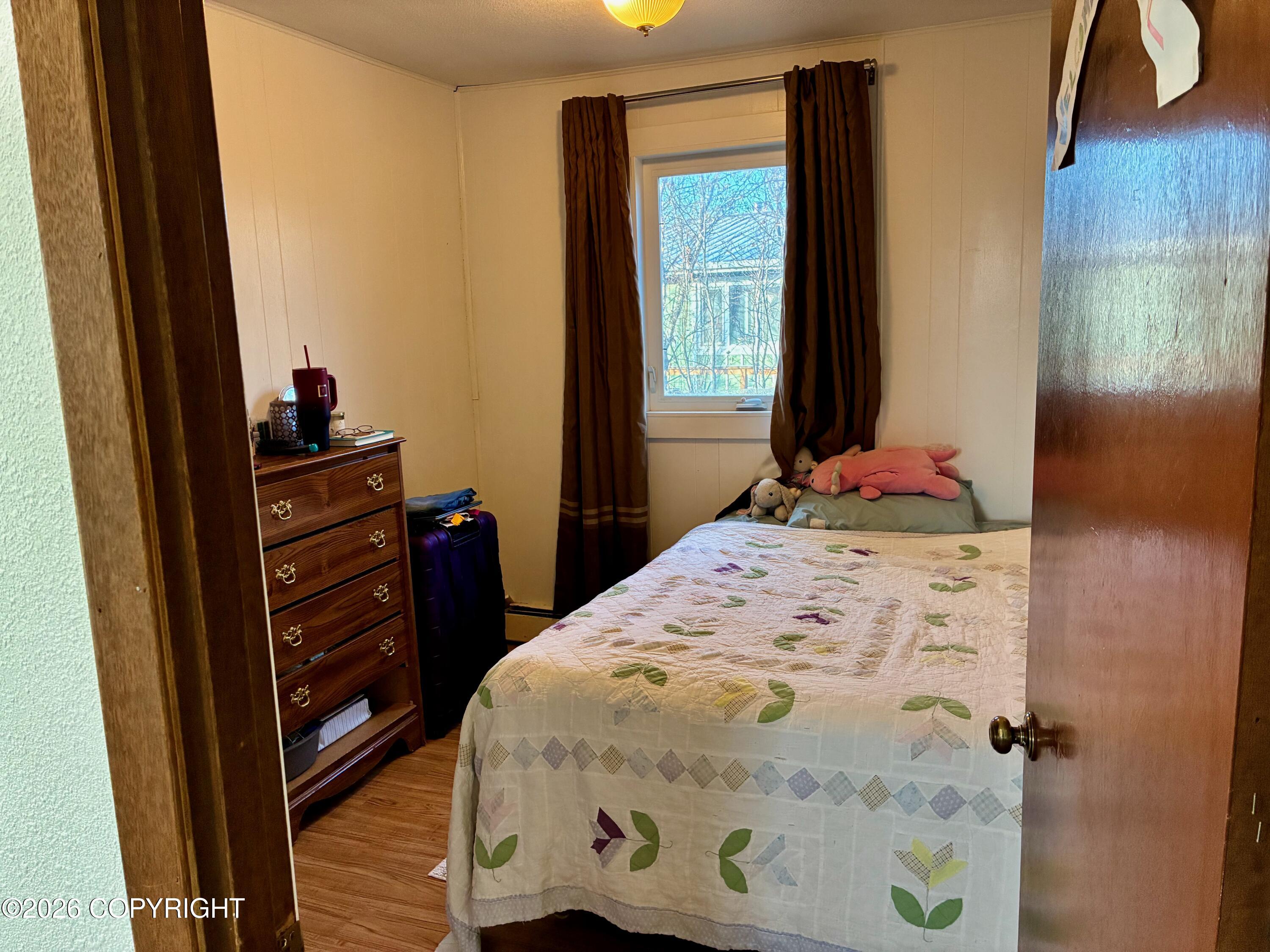 223 Akiak Drive Property Photo 13
