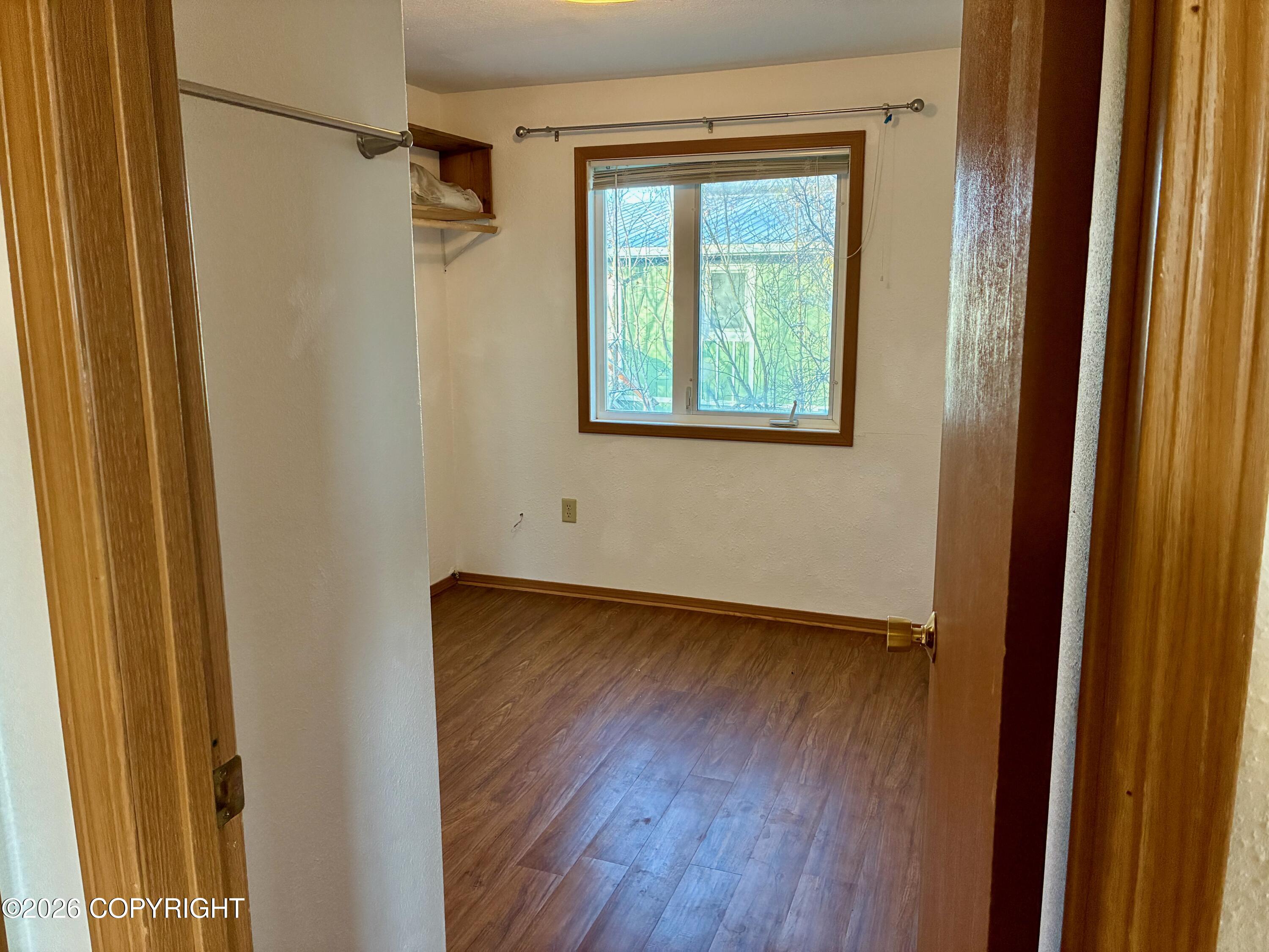 223 Akiak Drive Property Photo 17