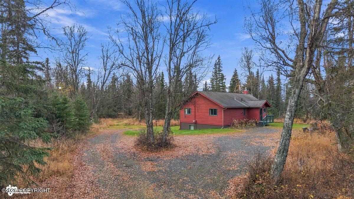 49425 Tote Road Property Photo 1