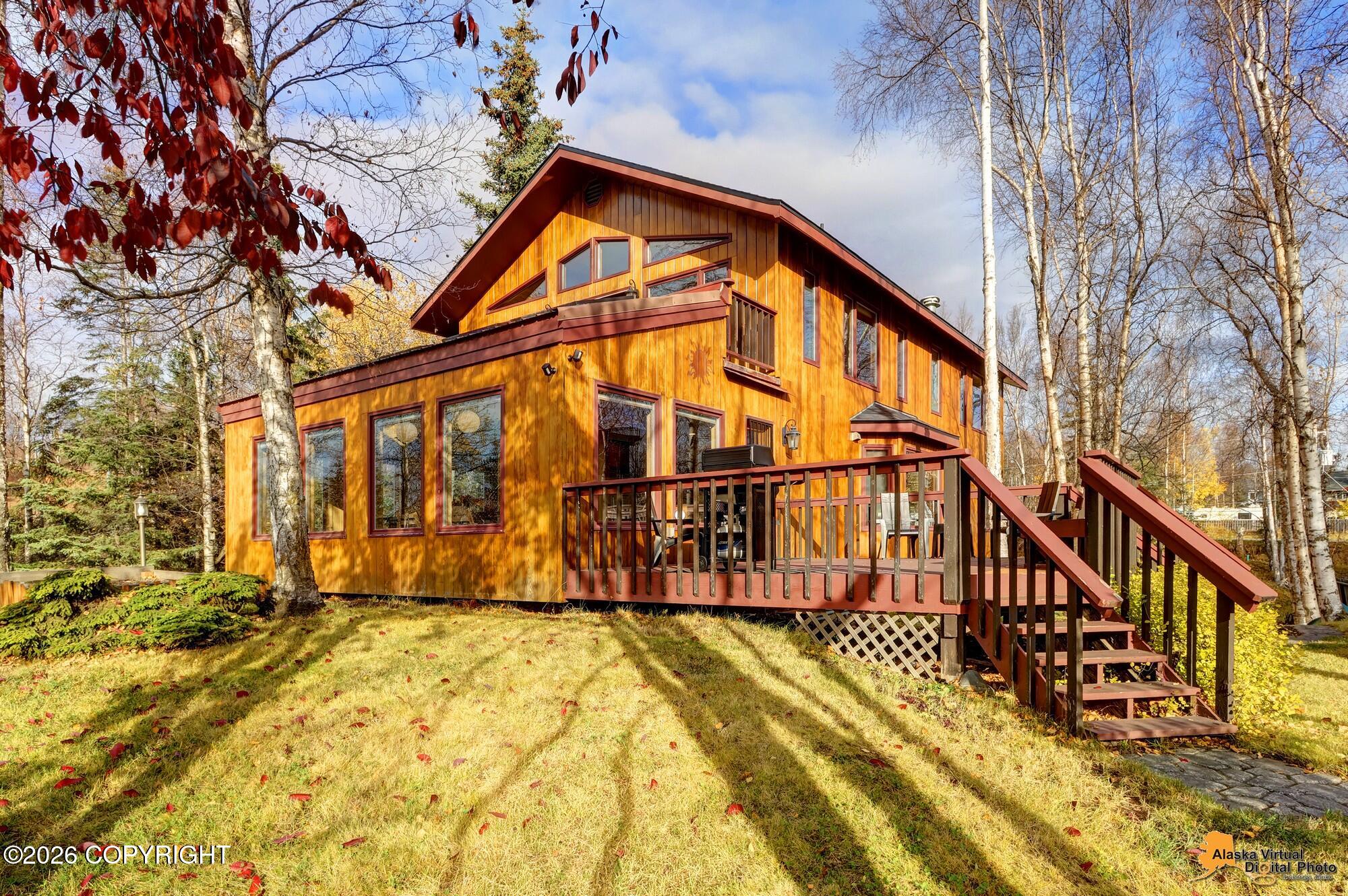 14231 Hancock Drive Property Photo 4