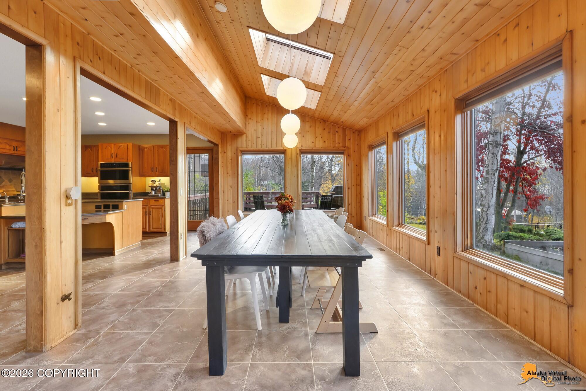 14231 Hancock Drive Property Photo 9