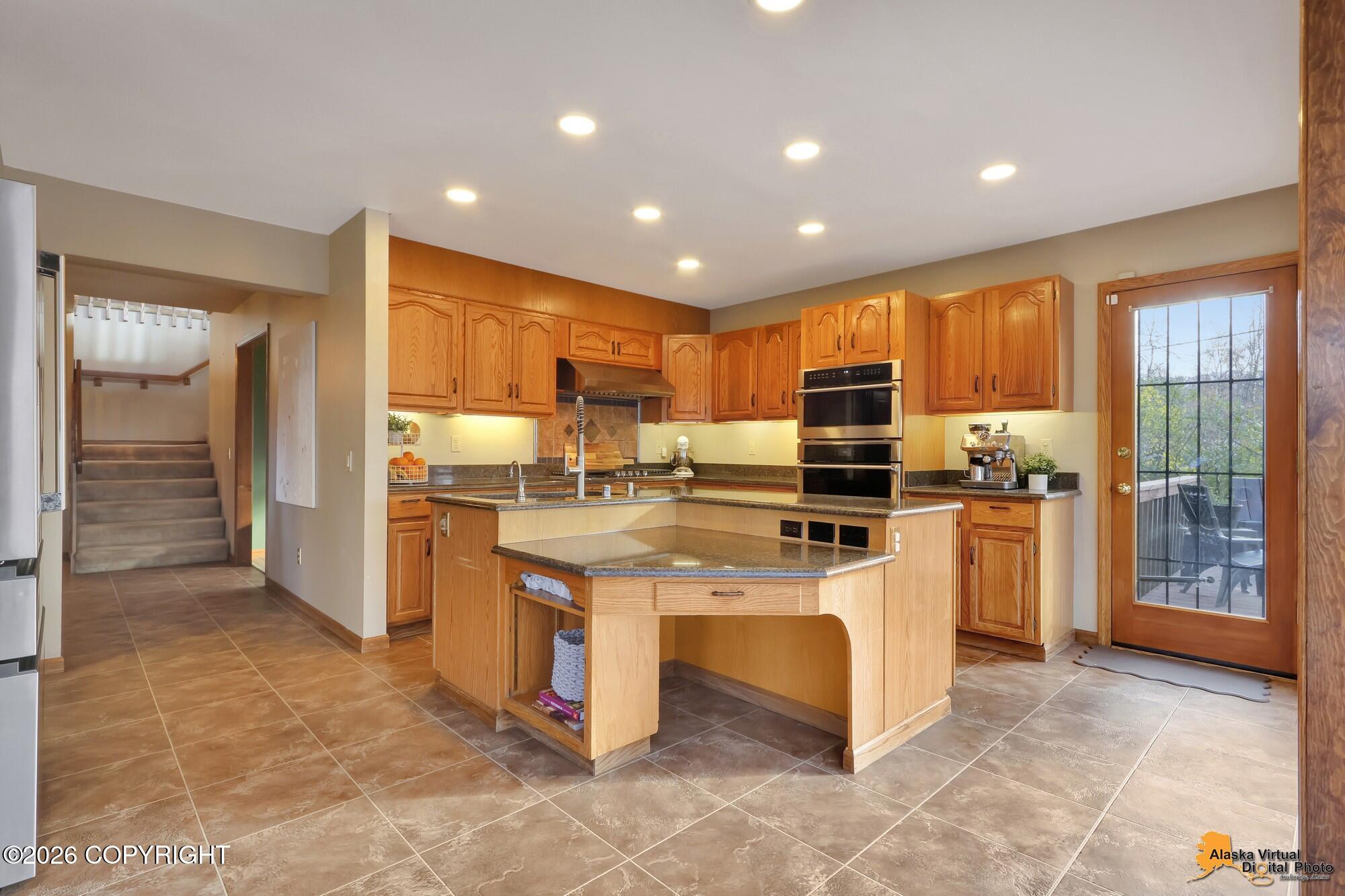 14231 Hancock Drive Property Photo 10