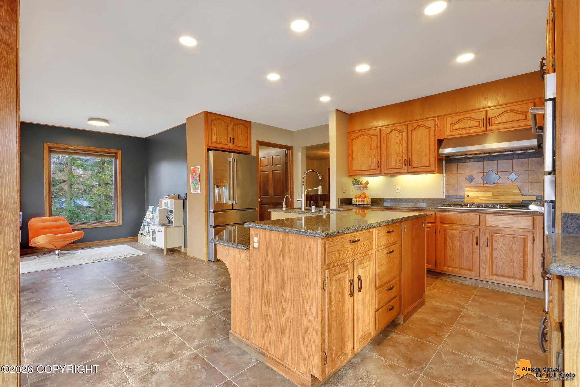14231 Hancock Drive Property Photo 11
