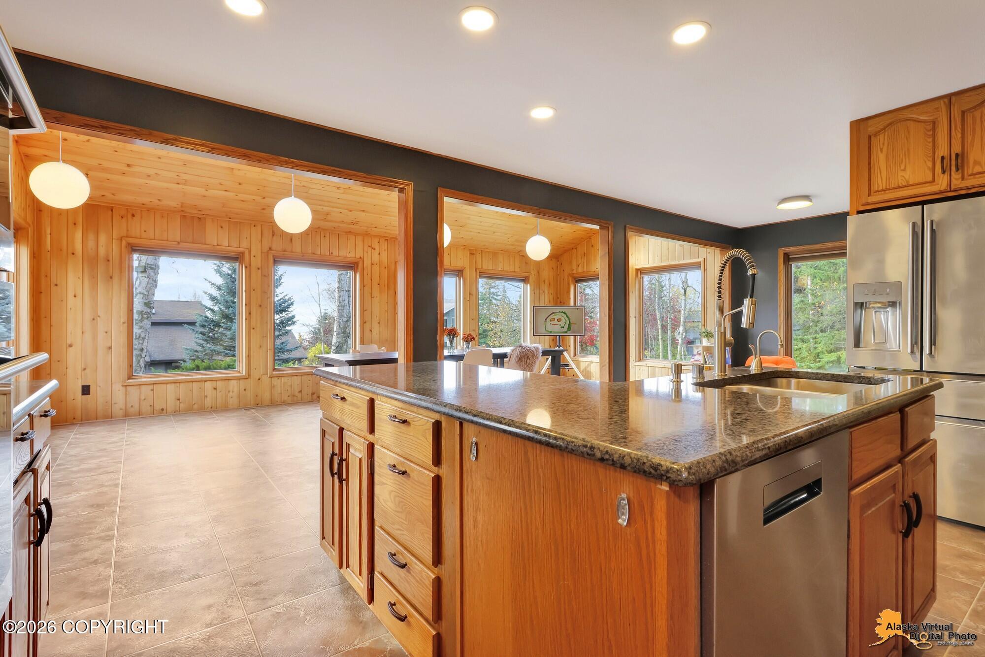 14231 Hancock Drive Property Photo 12