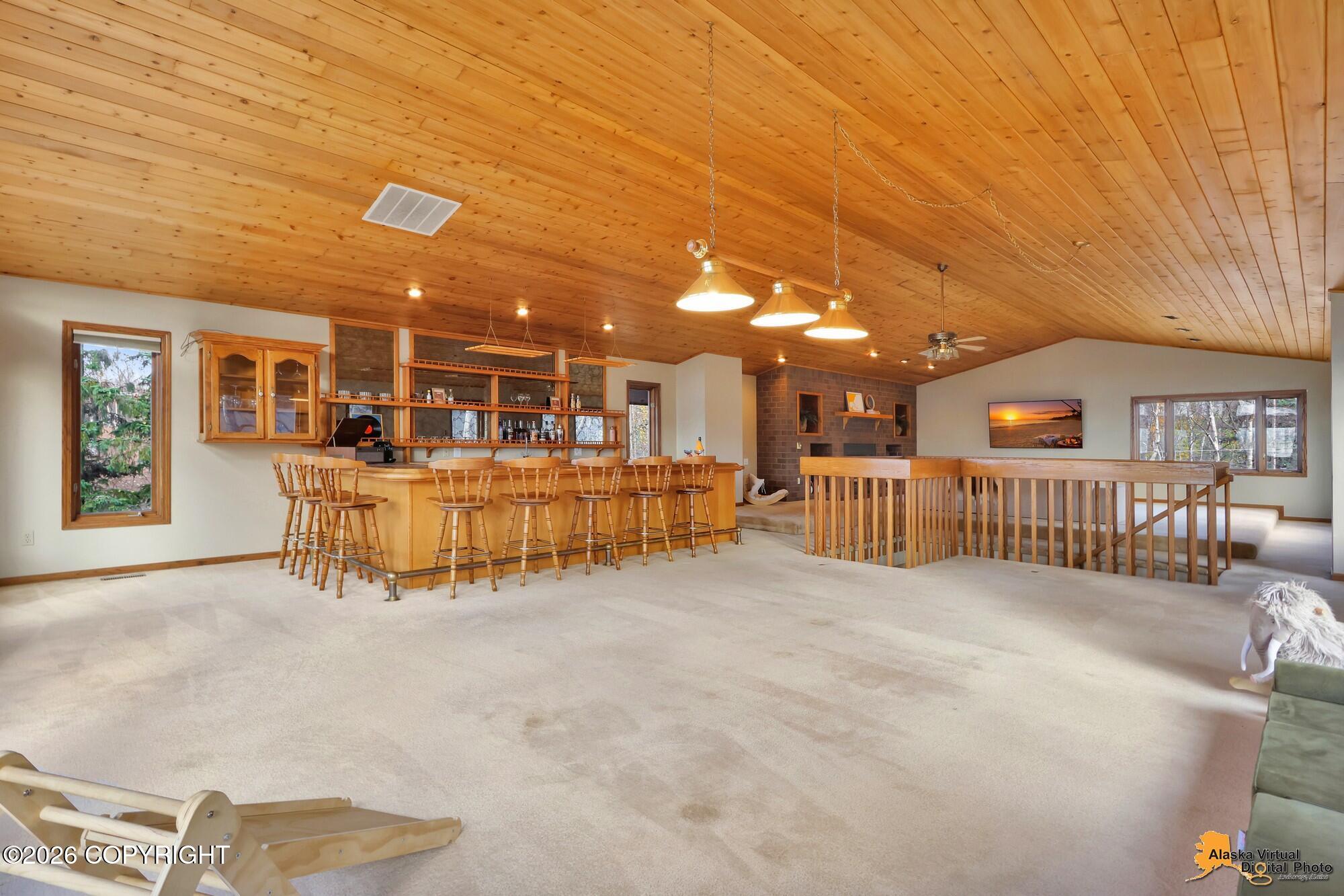 14231 Hancock Drive Property Photo 13