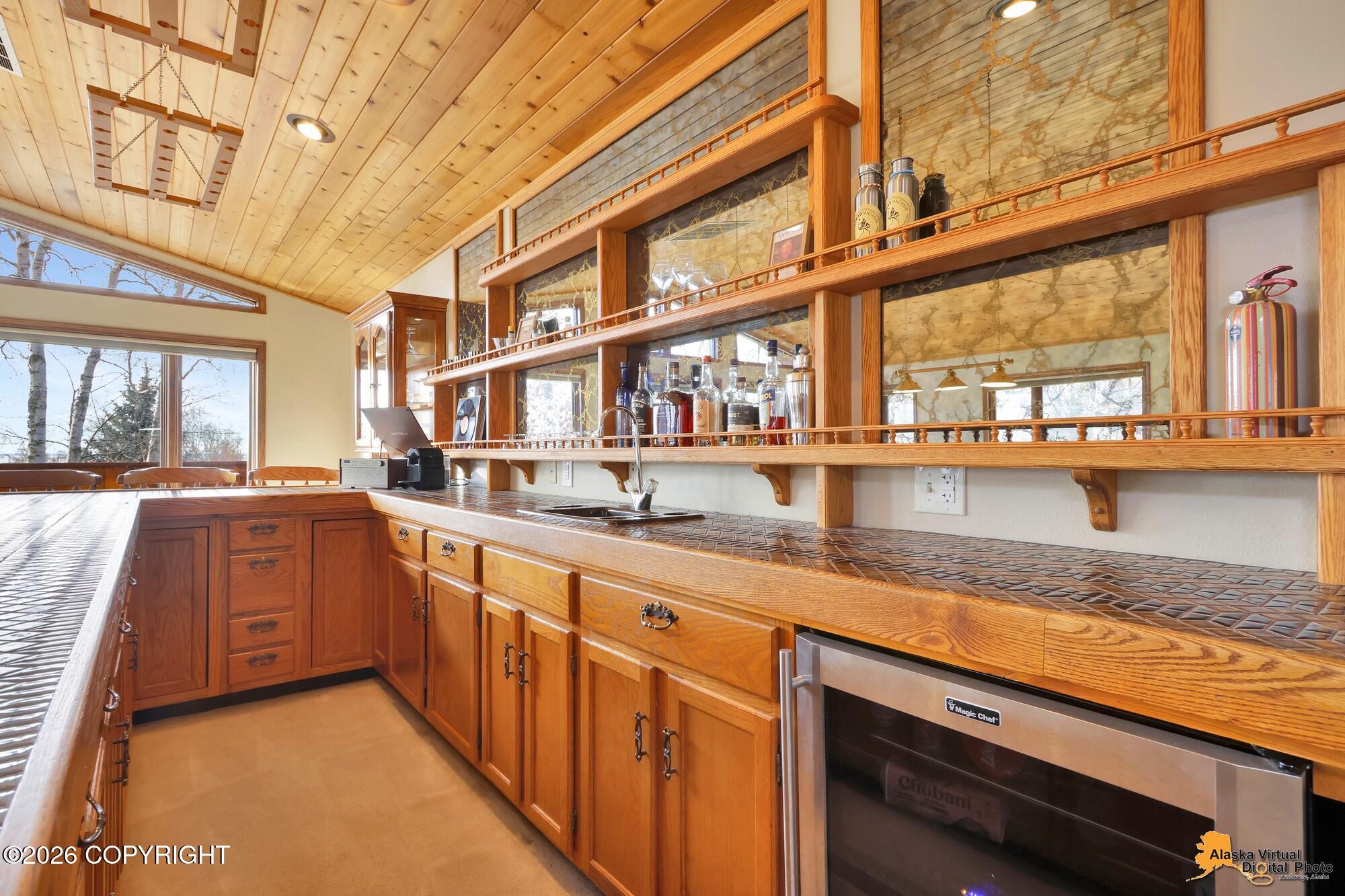 14231 Hancock Drive Property Photo 14