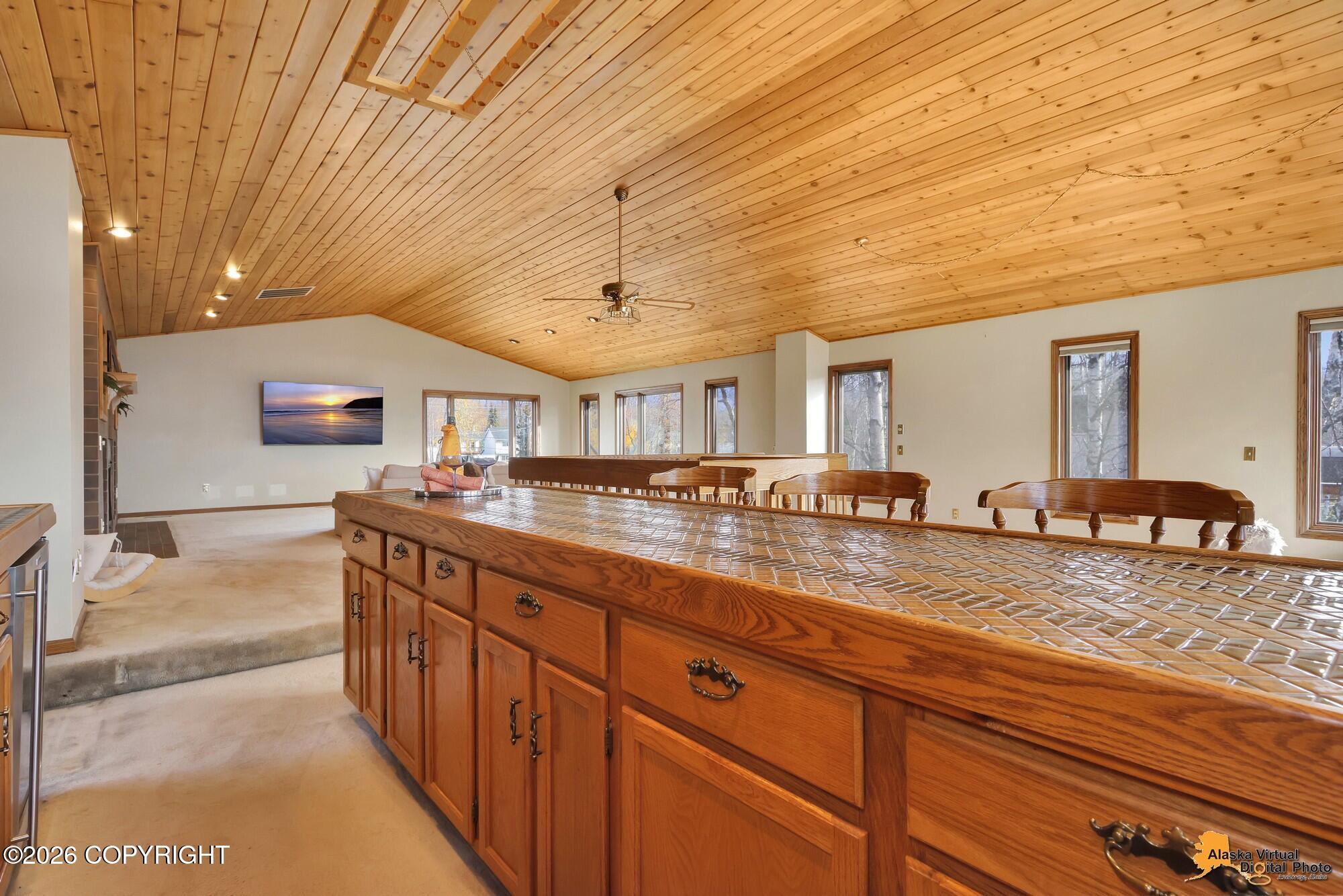 14231 Hancock Drive Property Photo 15