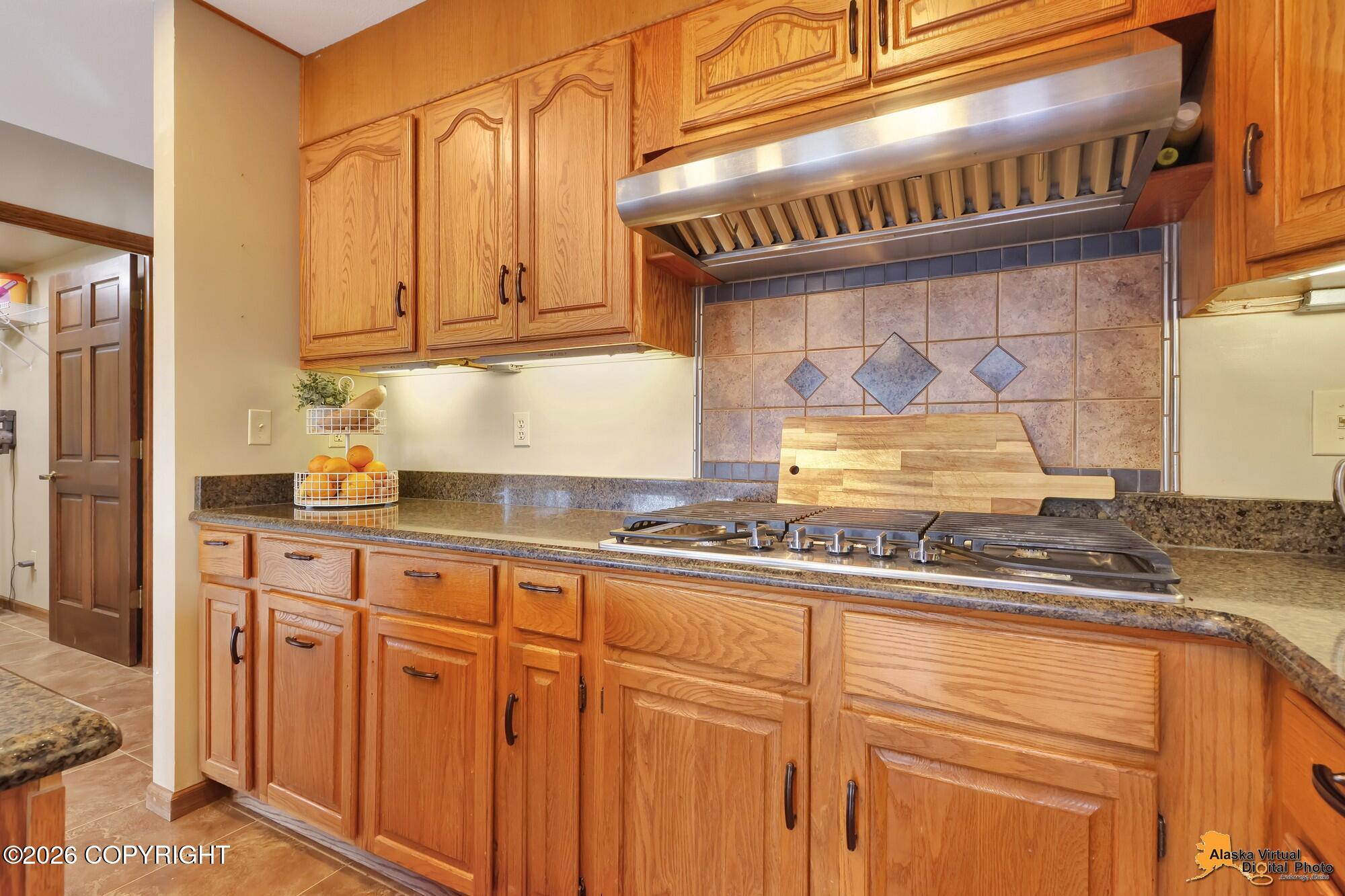 14231 Hancock Drive Property Photo 17