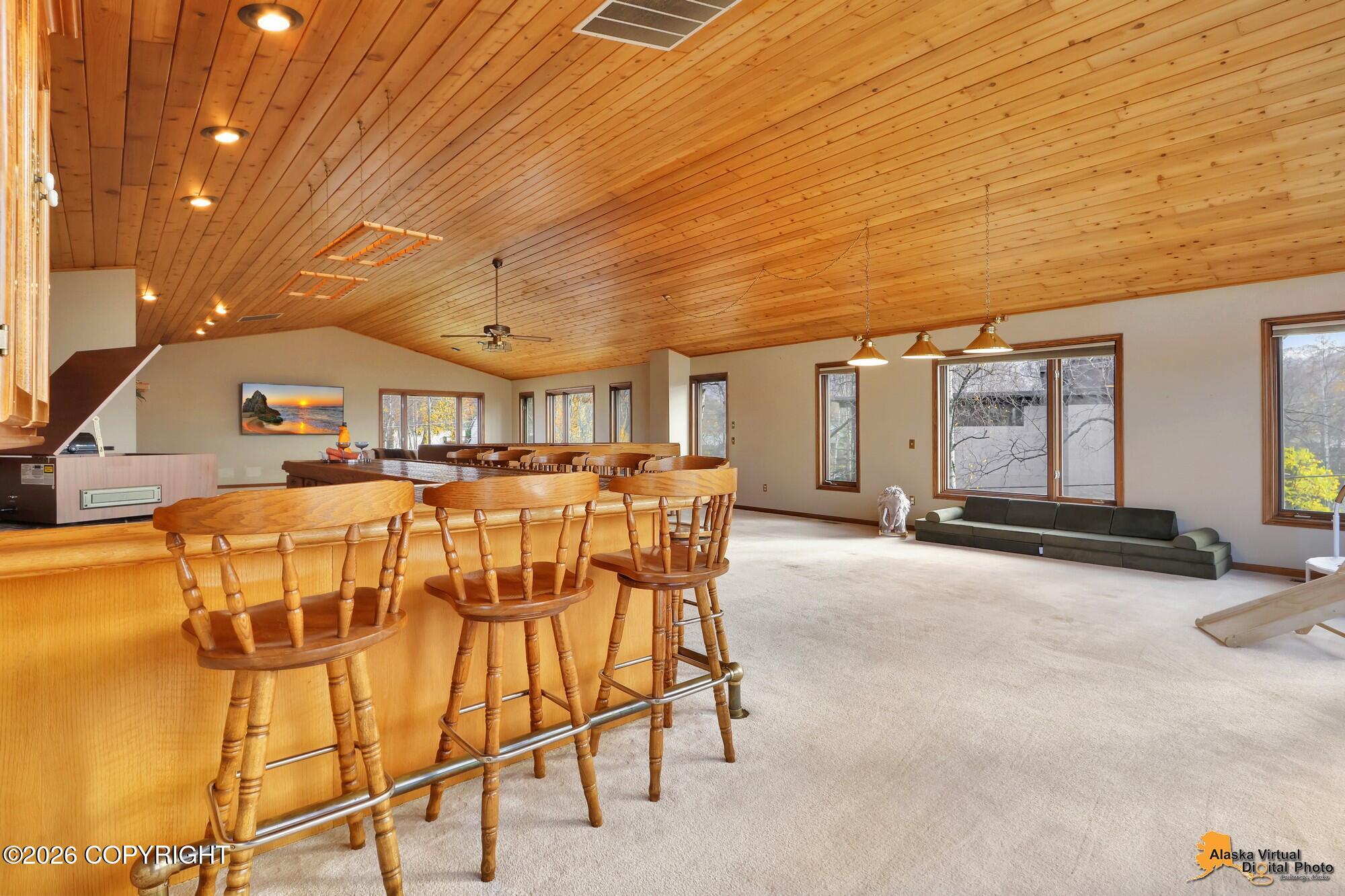 14231 Hancock Drive Property Photo 21
