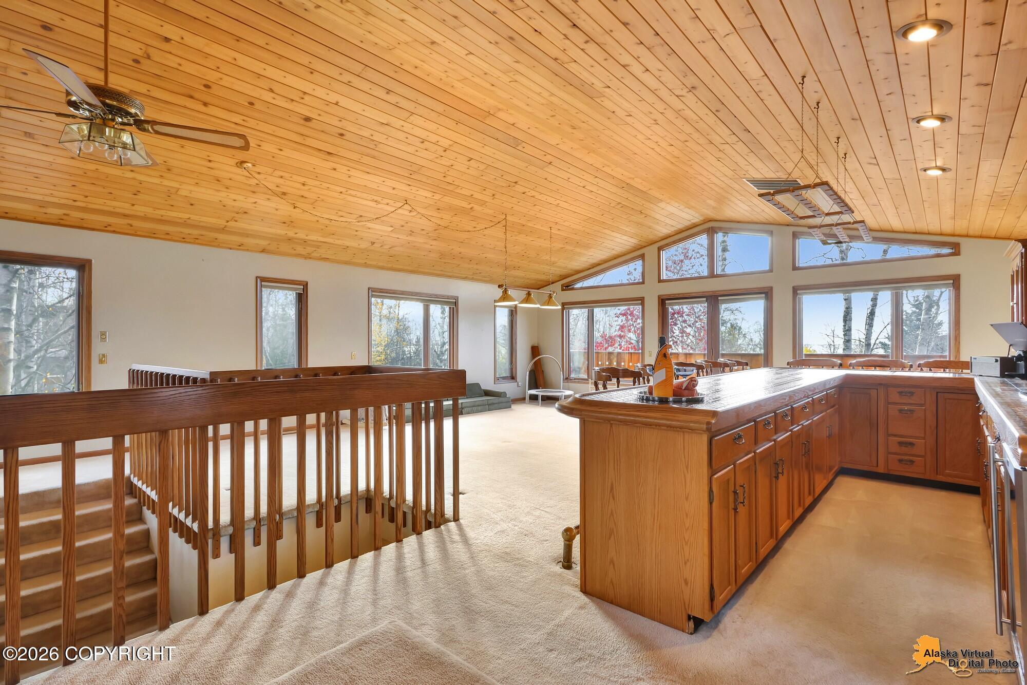 14231 Hancock Drive Property Photo 22