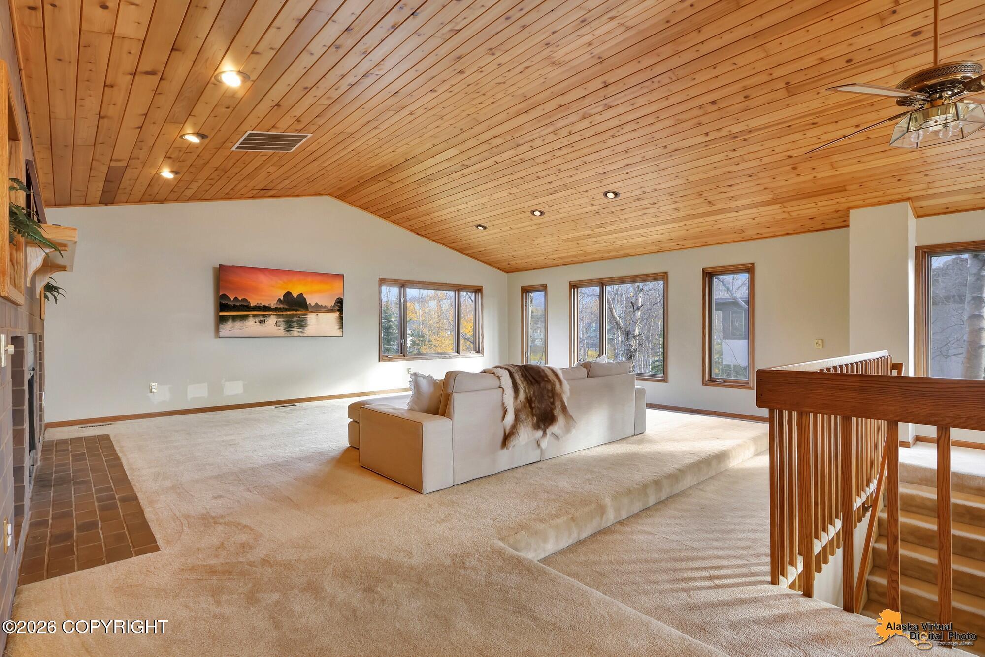 14231 Hancock Drive Property Photo 23