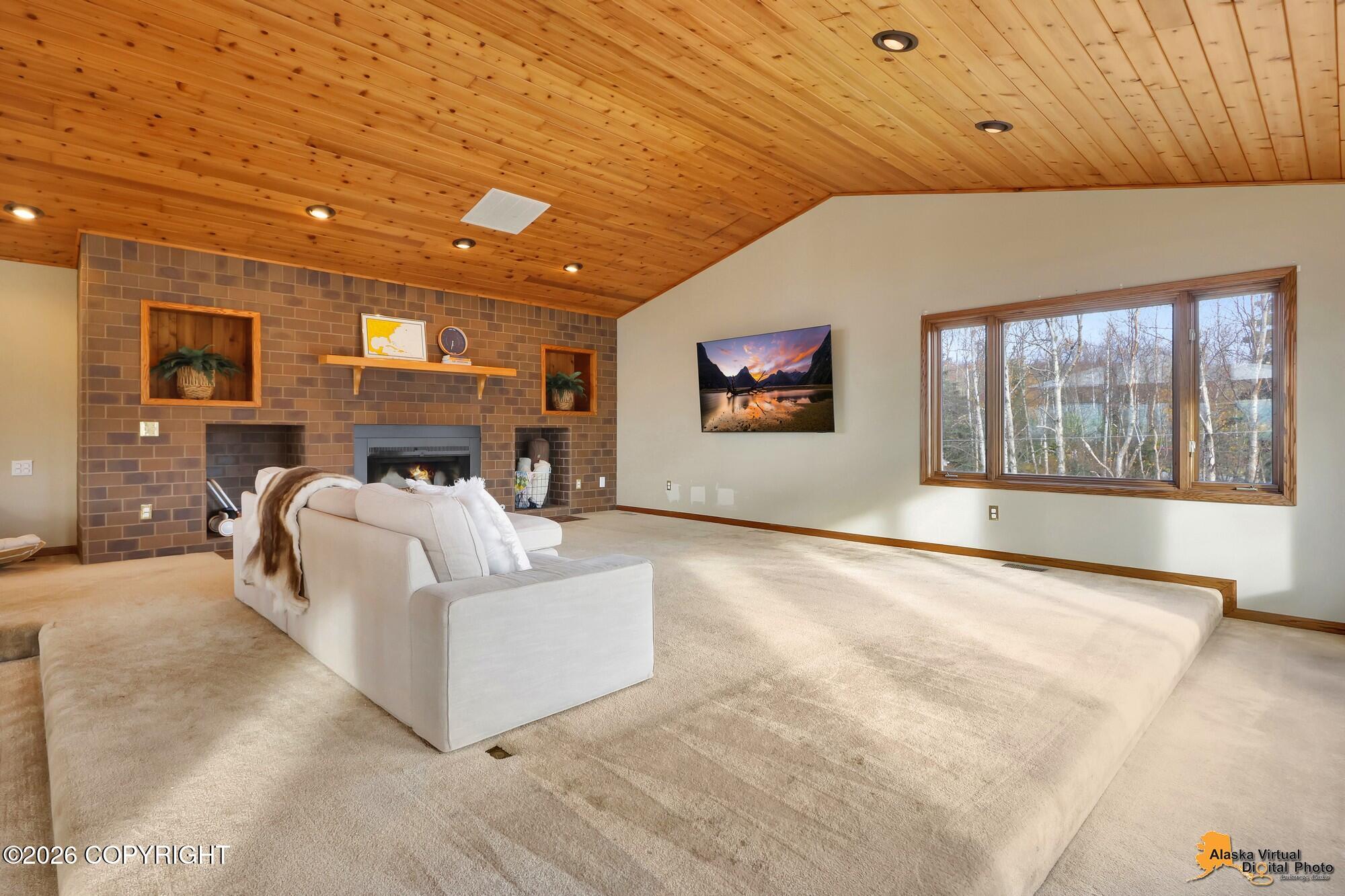 14231 Hancock Drive Property Photo 24