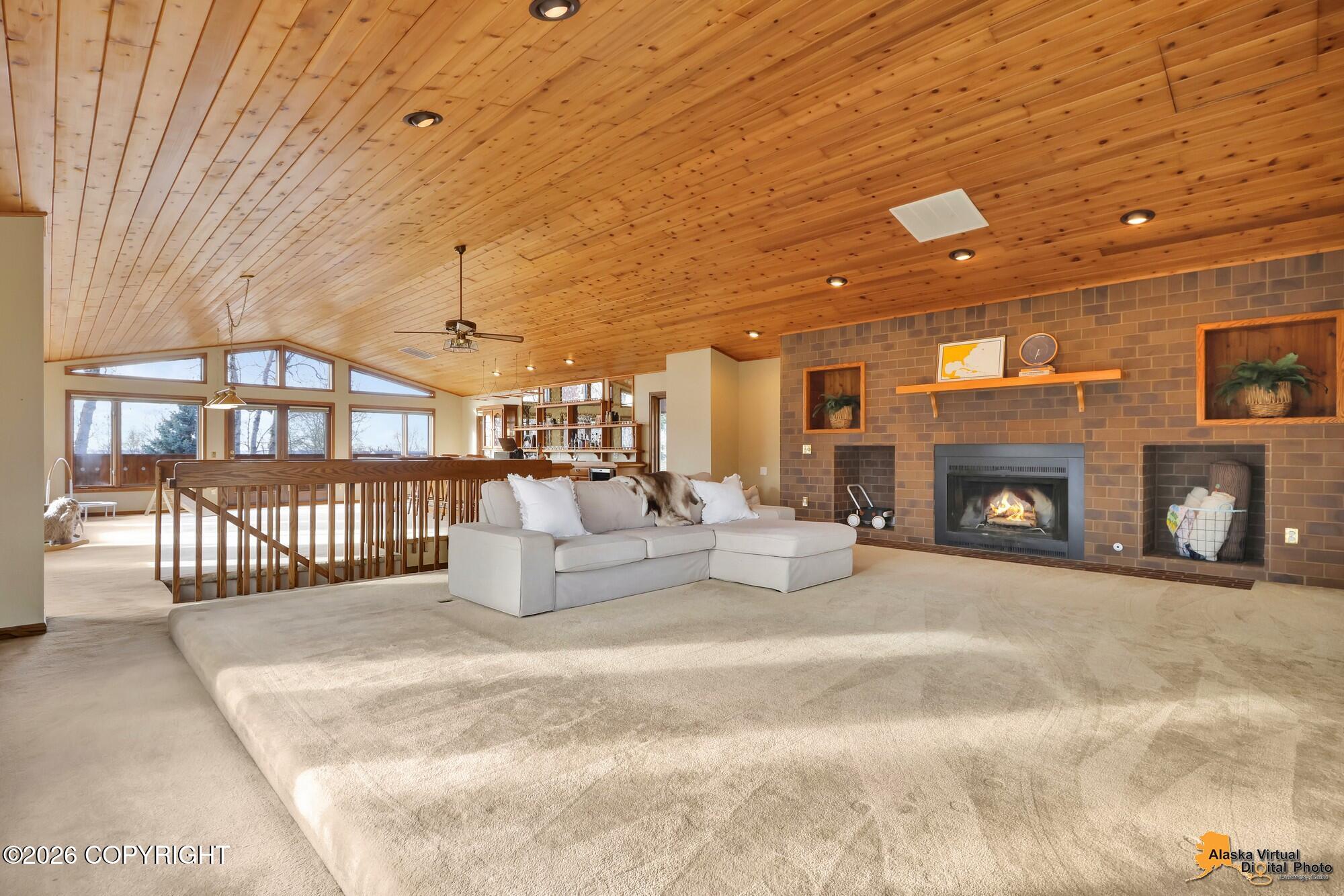 14231 Hancock Drive Property Photo 25