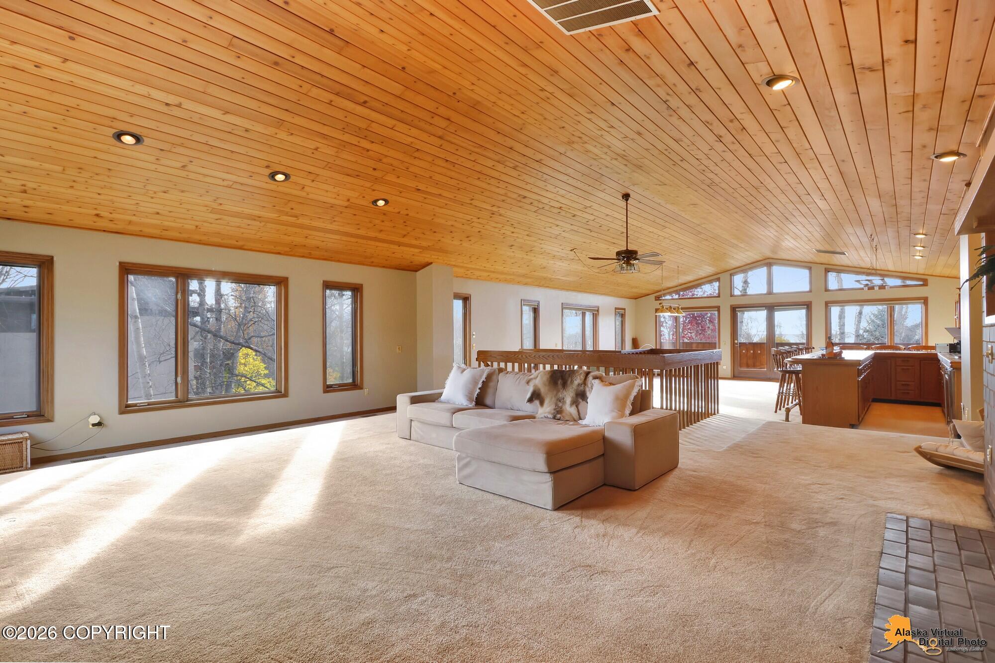 14231 Hancock Drive Property Photo 26