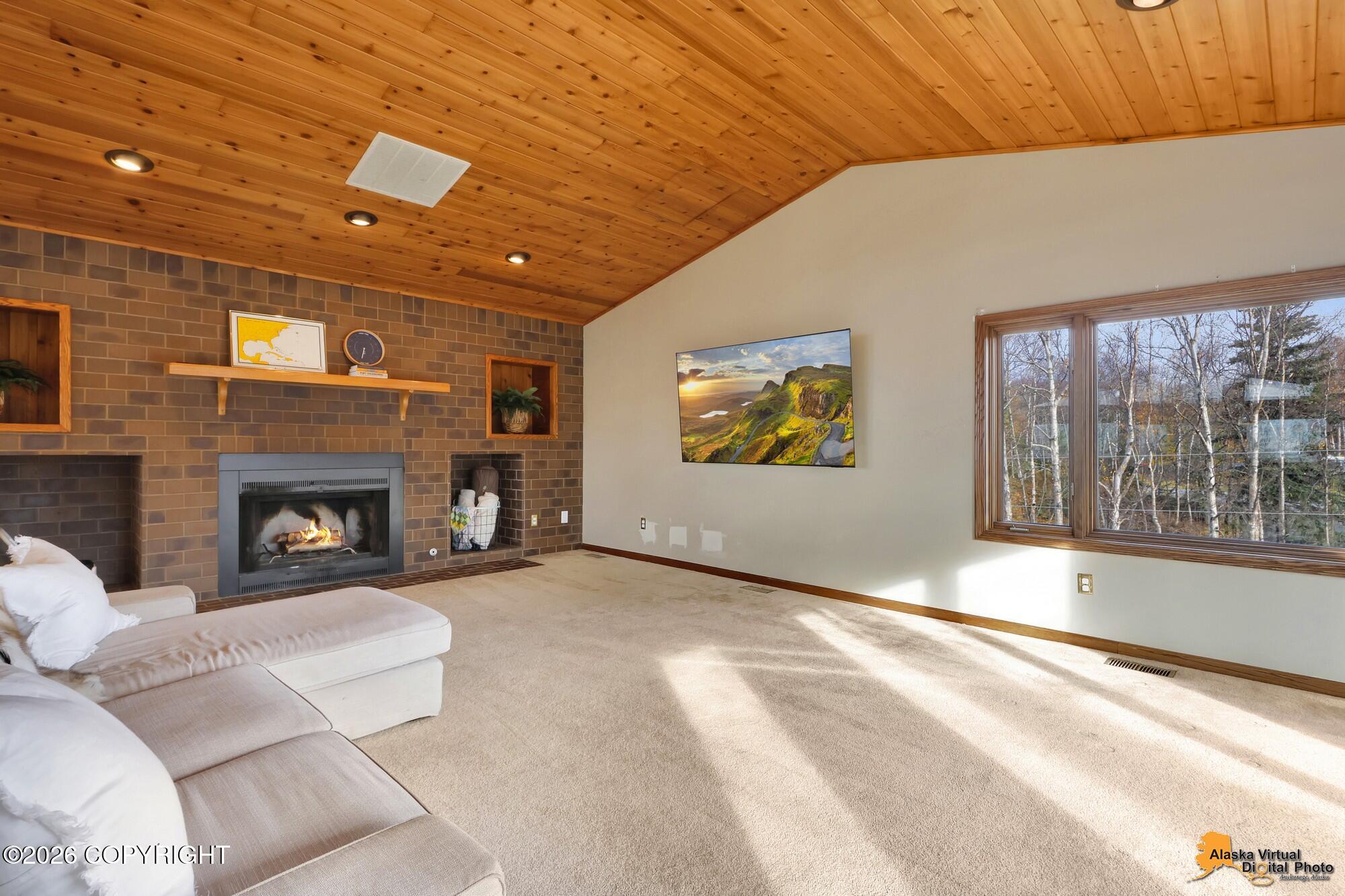 14231 Hancock Drive Property Photo 27
