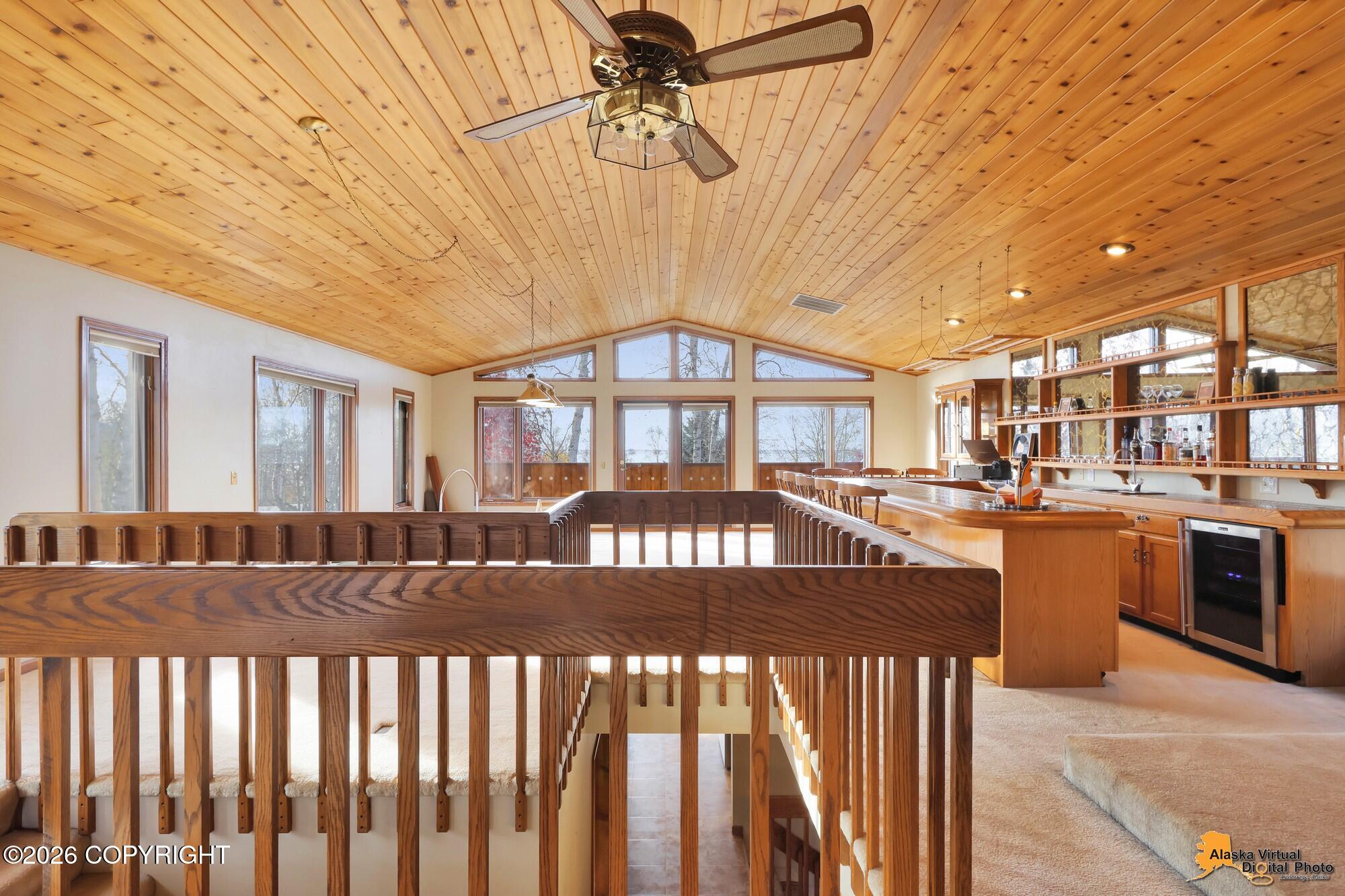 14231 Hancock Drive Property Photo 28