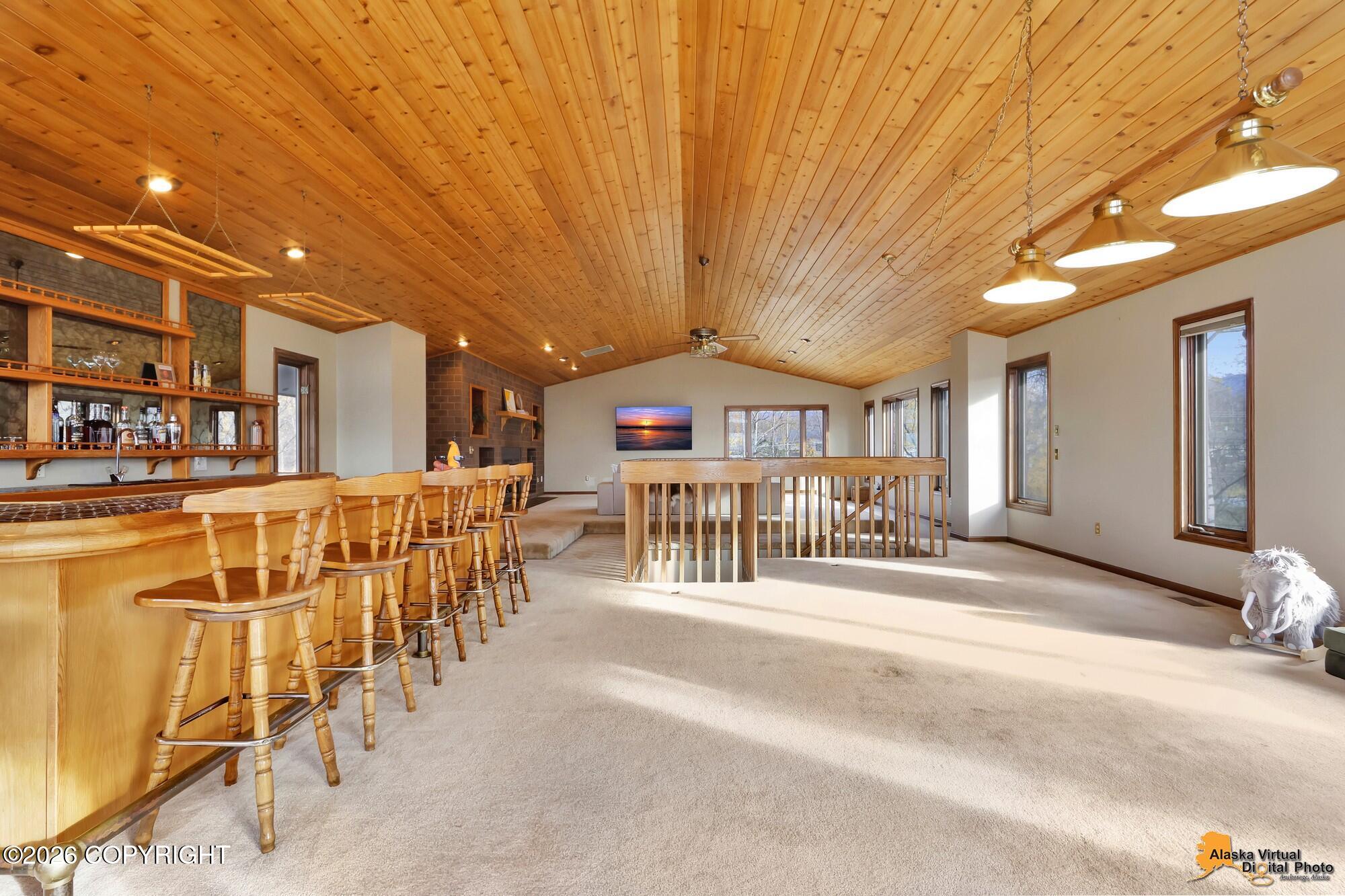 14231 Hancock Drive Property Photo 29