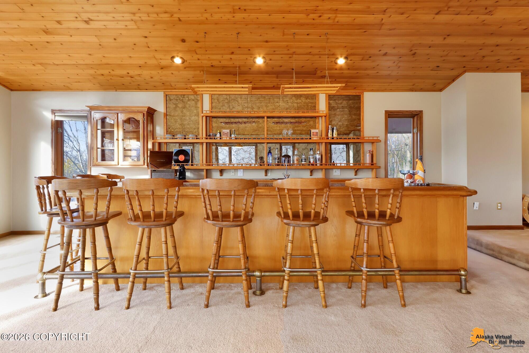 14231 Hancock Drive Property Photo 30