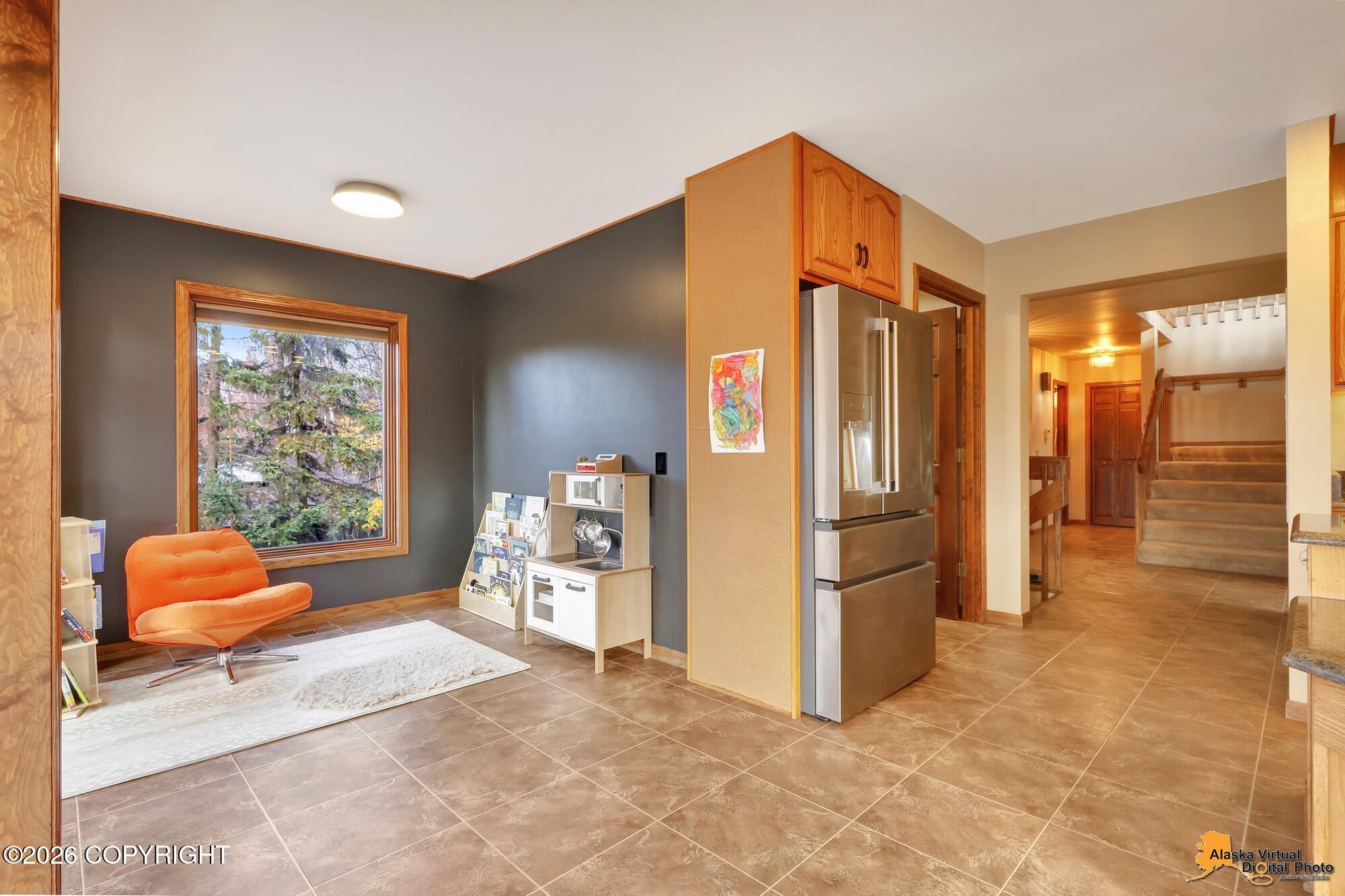 14231 Hancock Drive Property Photo 31