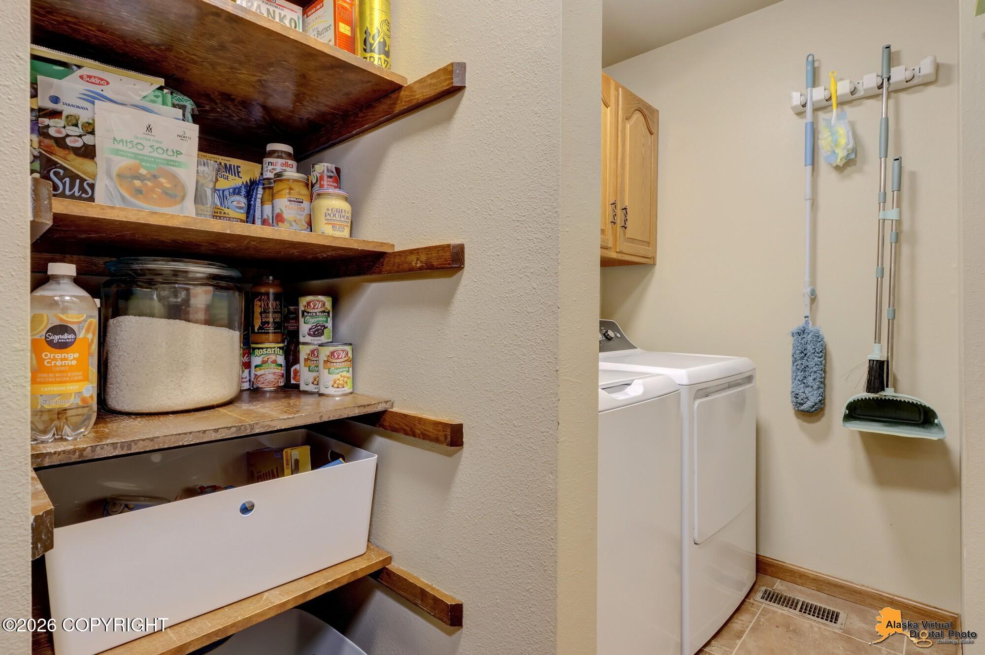 14231 Hancock Drive Property Photo 32