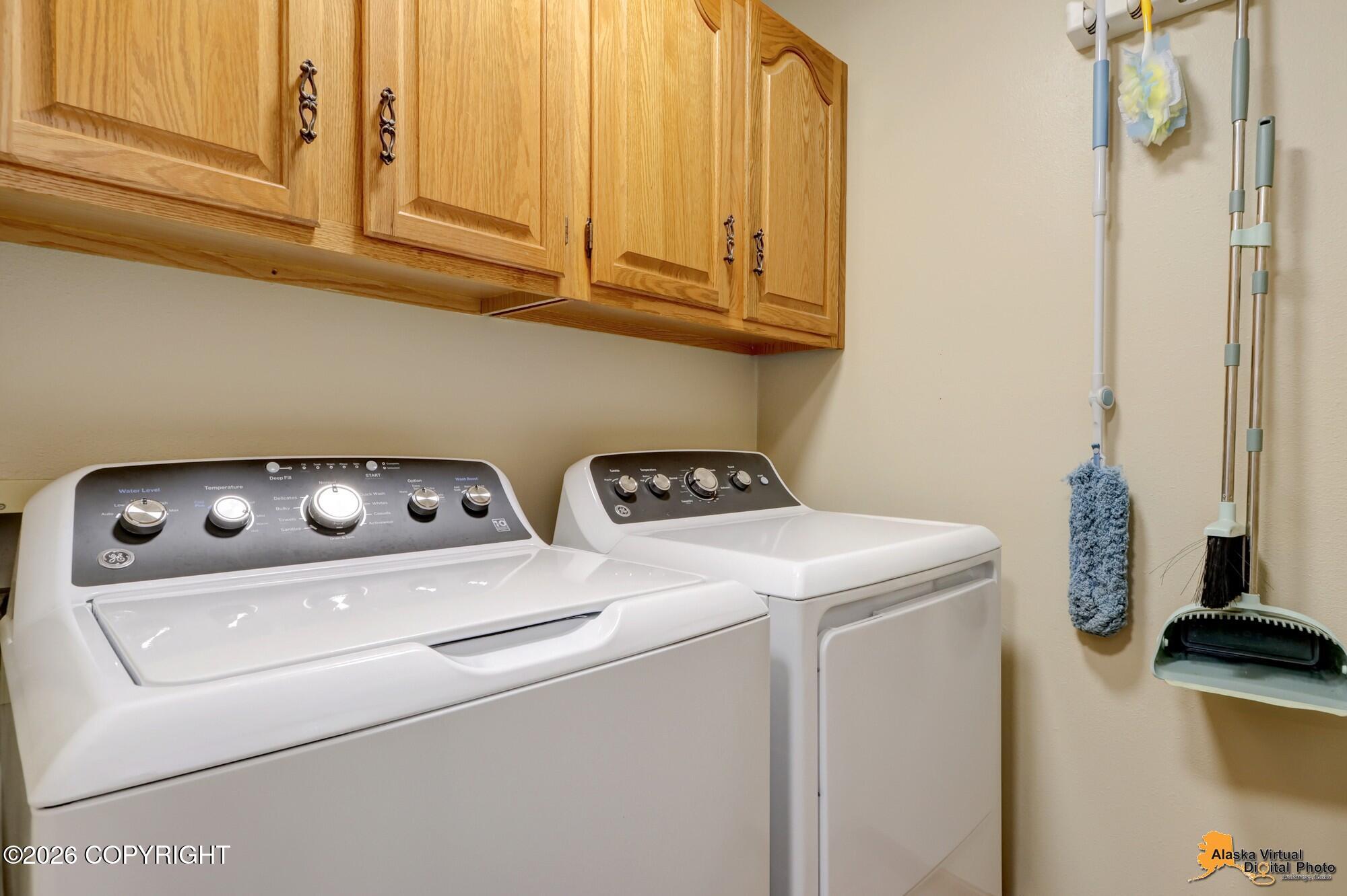 14231 Hancock Drive Property Photo 33