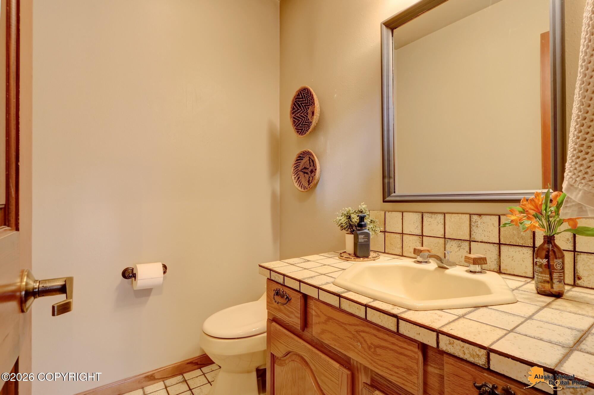 14231 Hancock Drive Property Photo 36