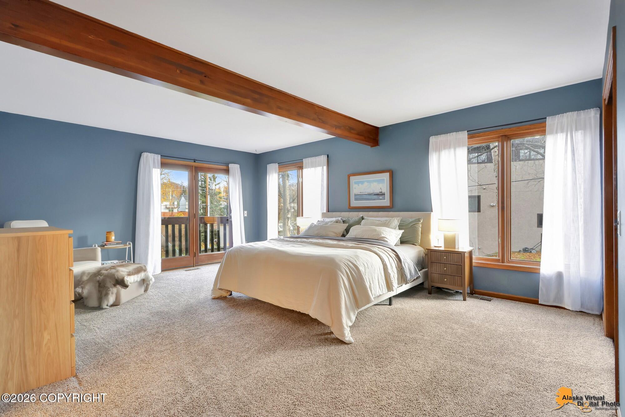 14231 Hancock Drive Property Photo 37