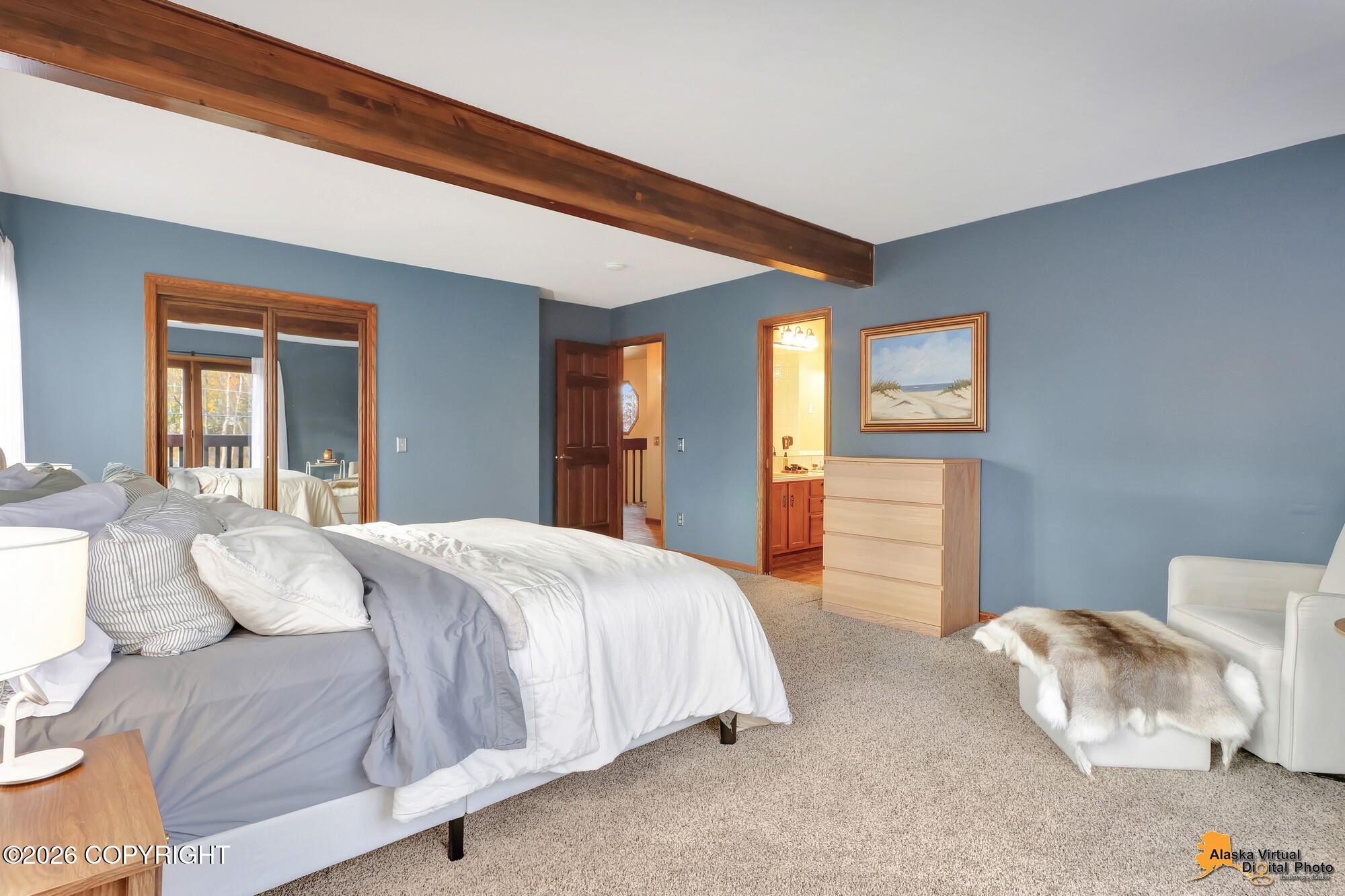 14231 Hancock Drive Property Photo 38