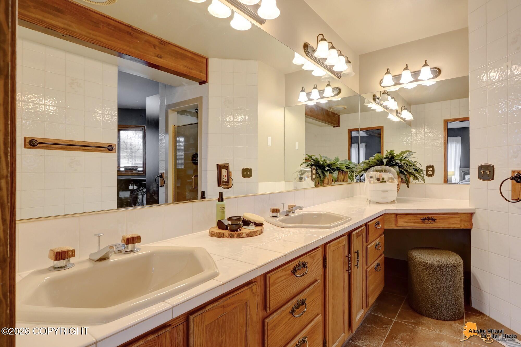 14231 Hancock Drive Property Photo 40