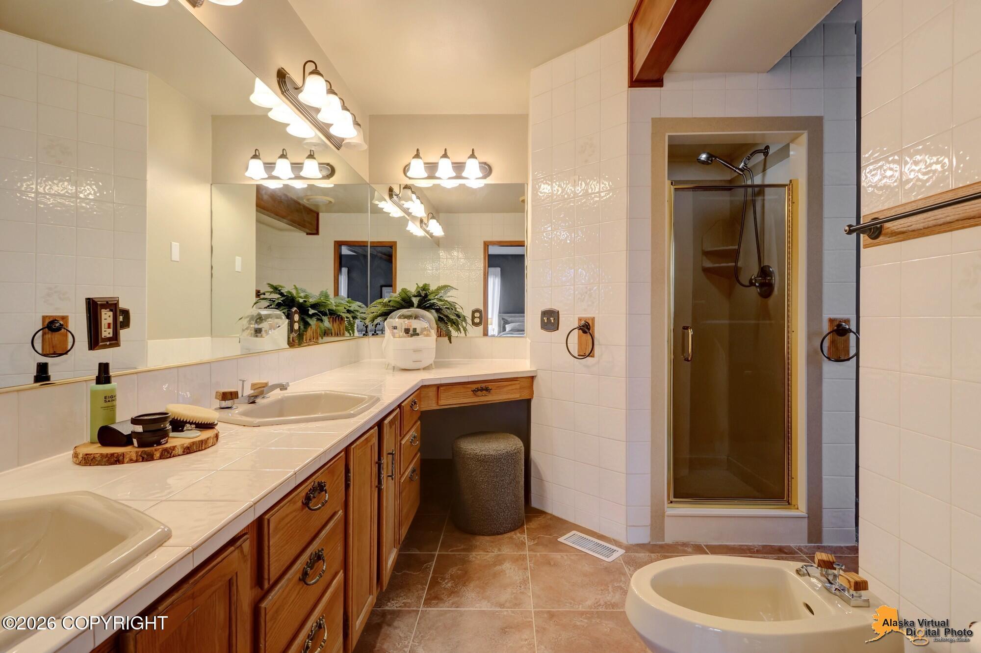 14231 Hancock Drive Property Photo 41