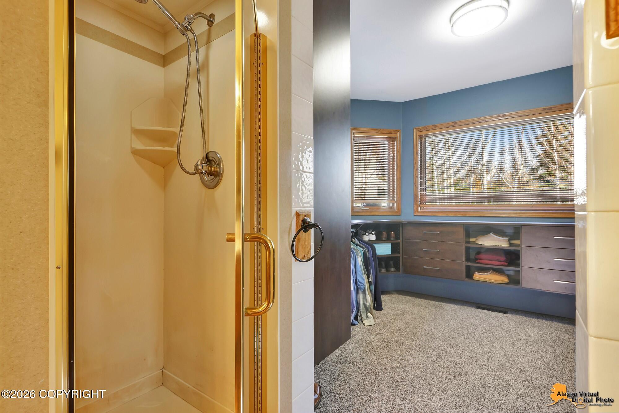 14231 Hancock Drive Property Photo 42