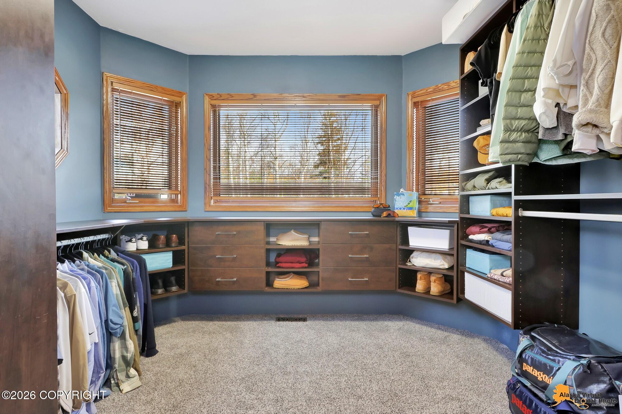 14231 Hancock Drive Property Photo 43