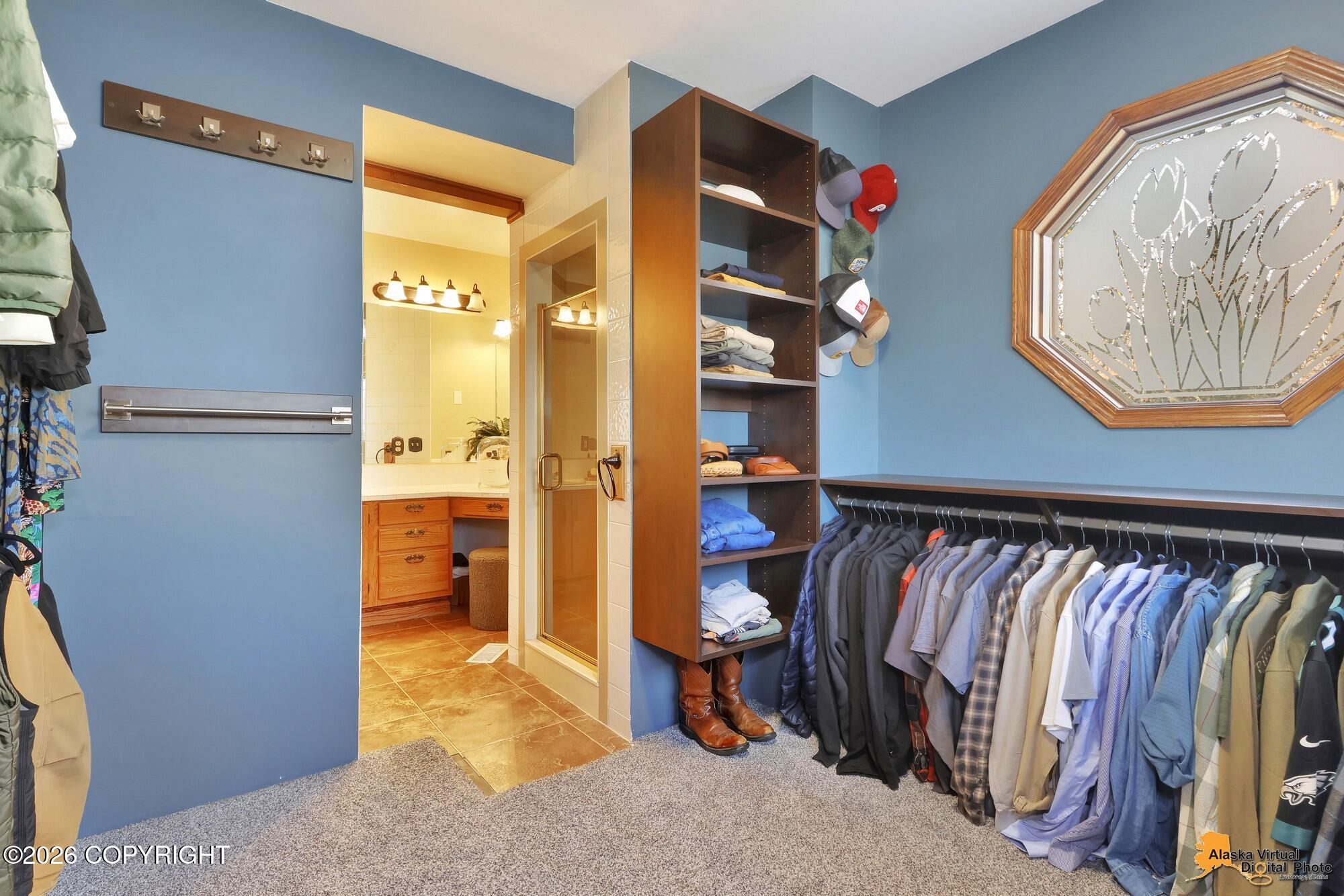 14231 Hancock Drive Property Photo 44